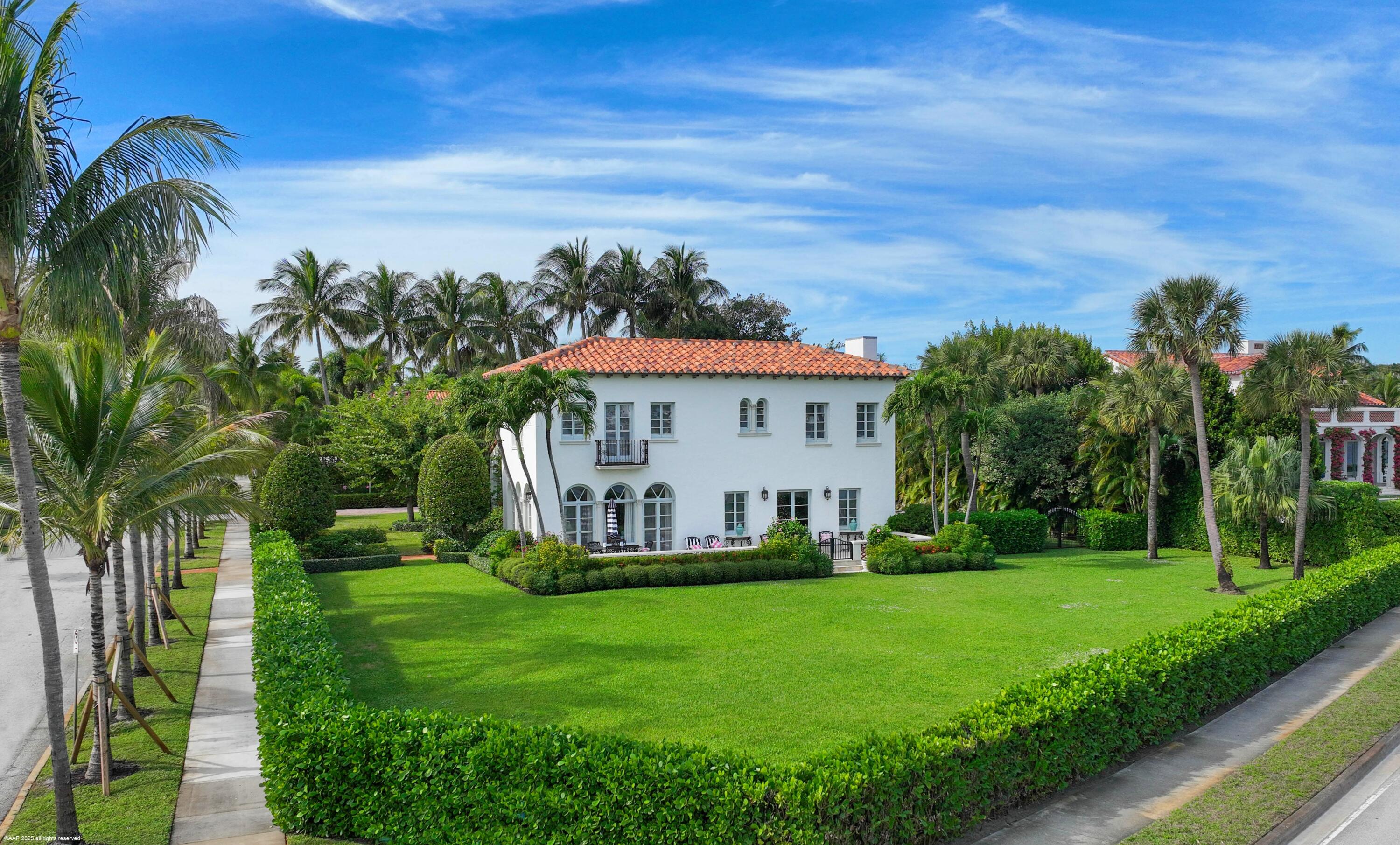 MLS #RX-11146831 image #2