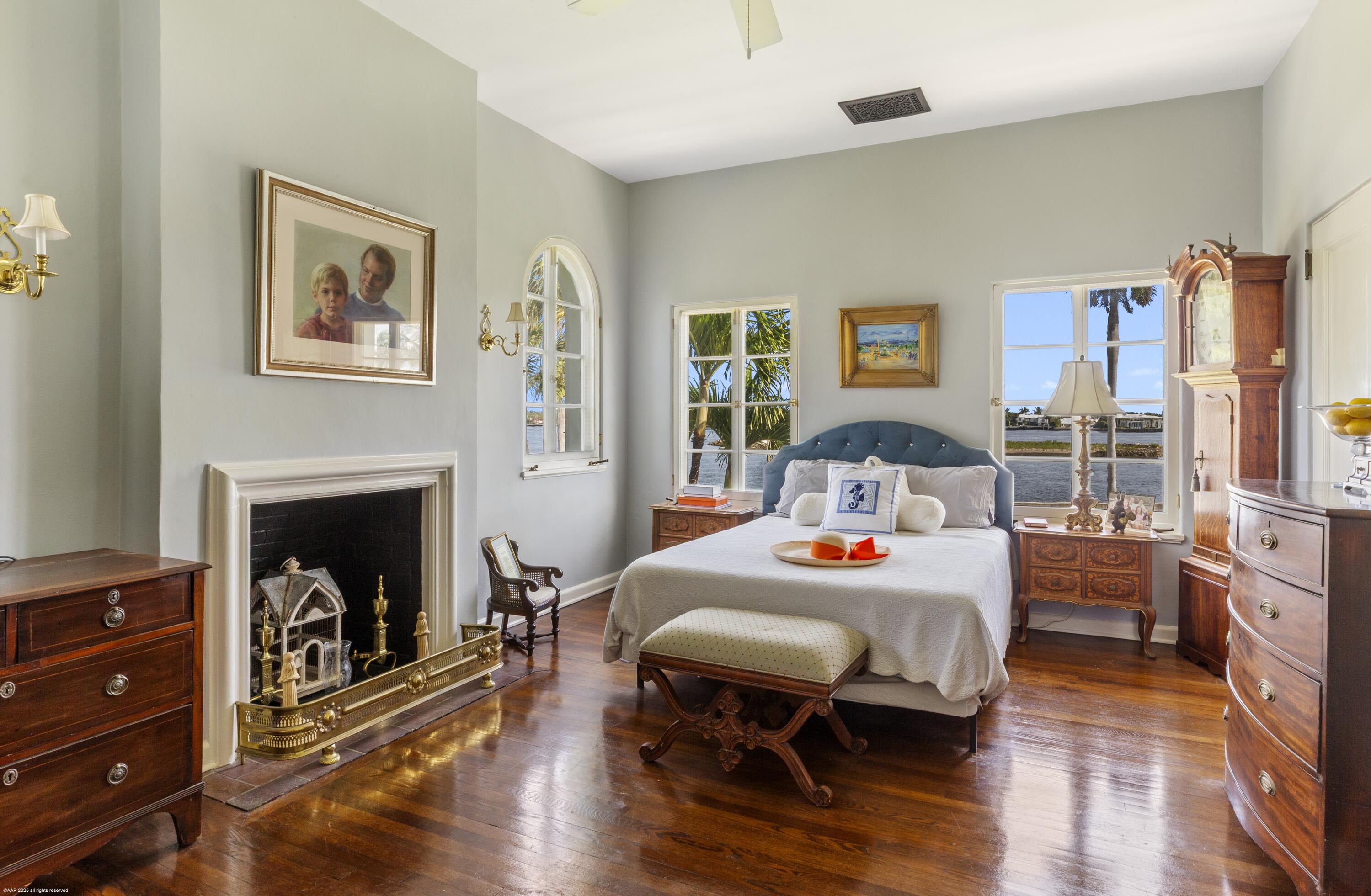 MLS #RX-11146831 image #20