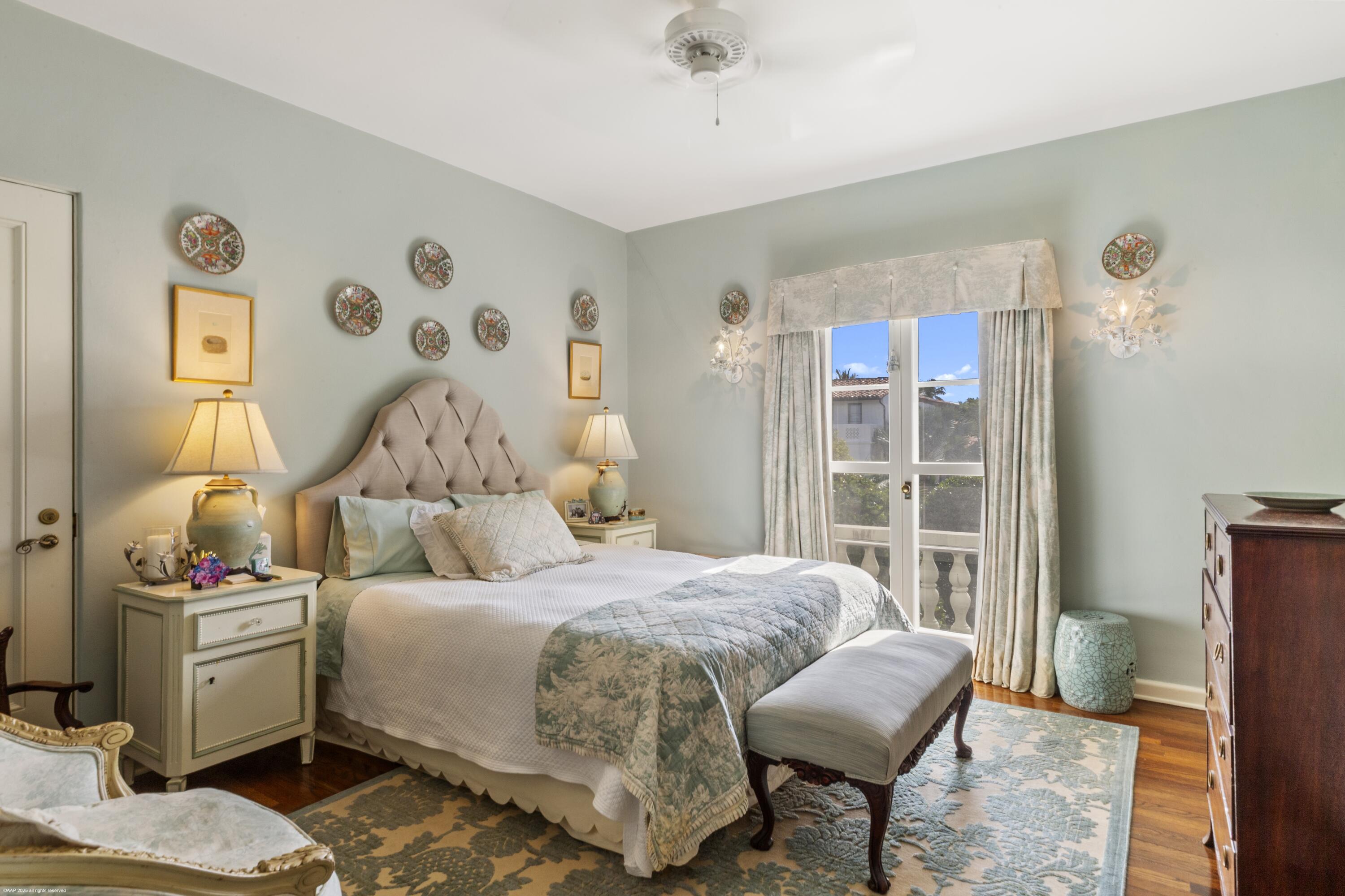 MLS #RX-11146831 image #21