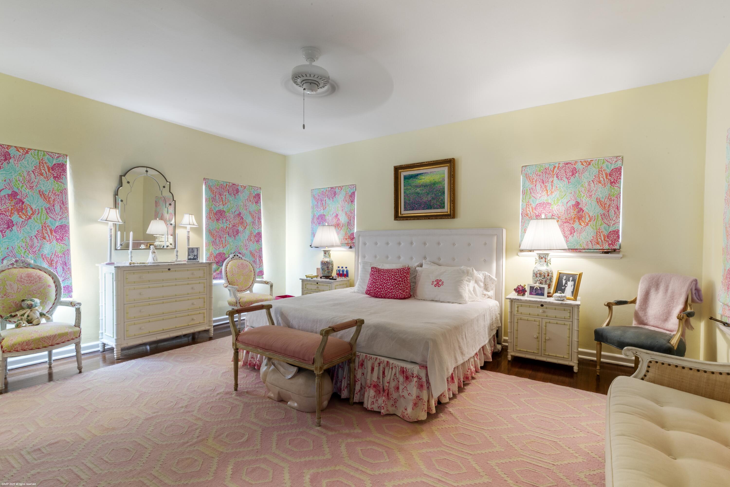 MLS #RX-11146831 image #22