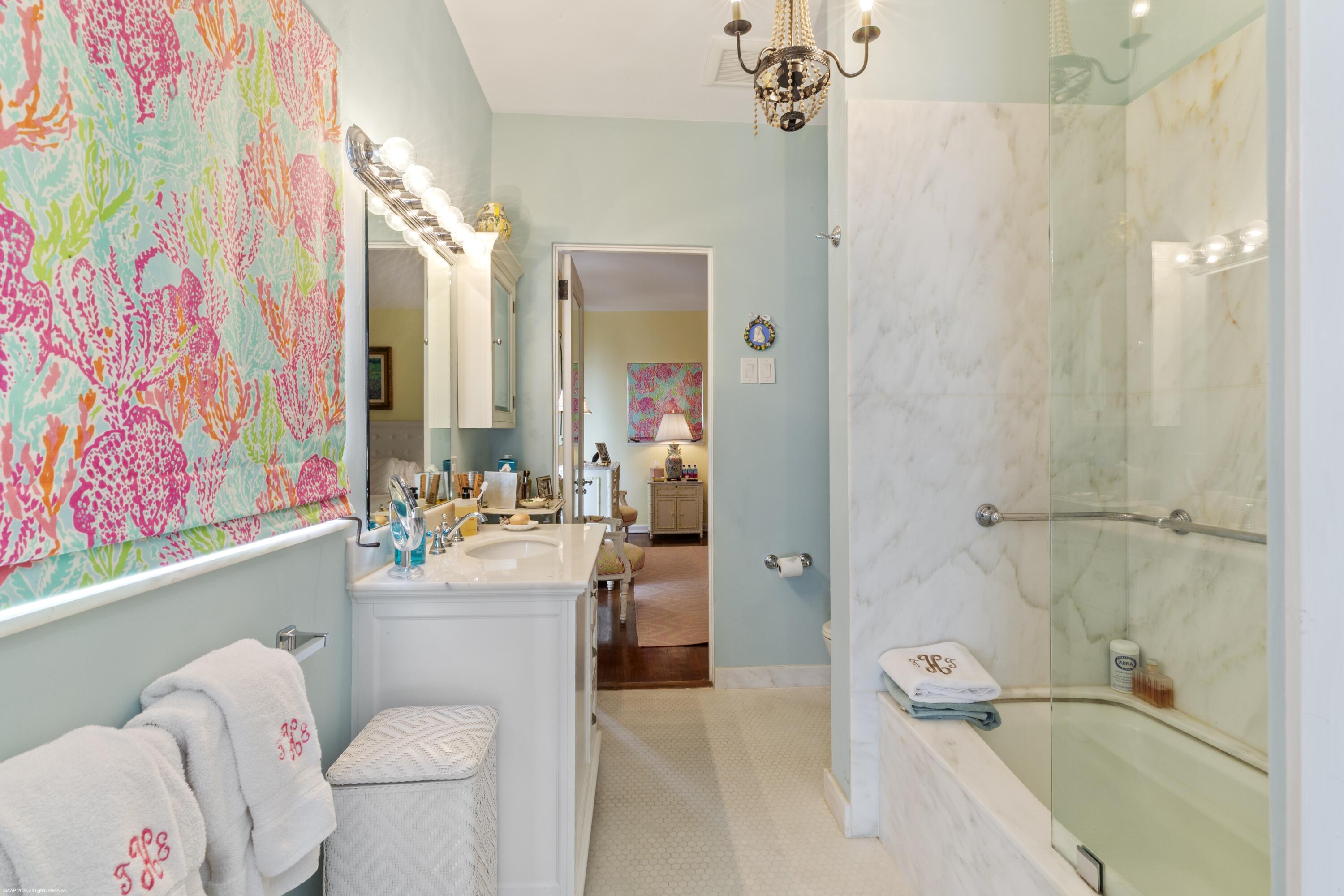 MLS #RX-11146831 image #23