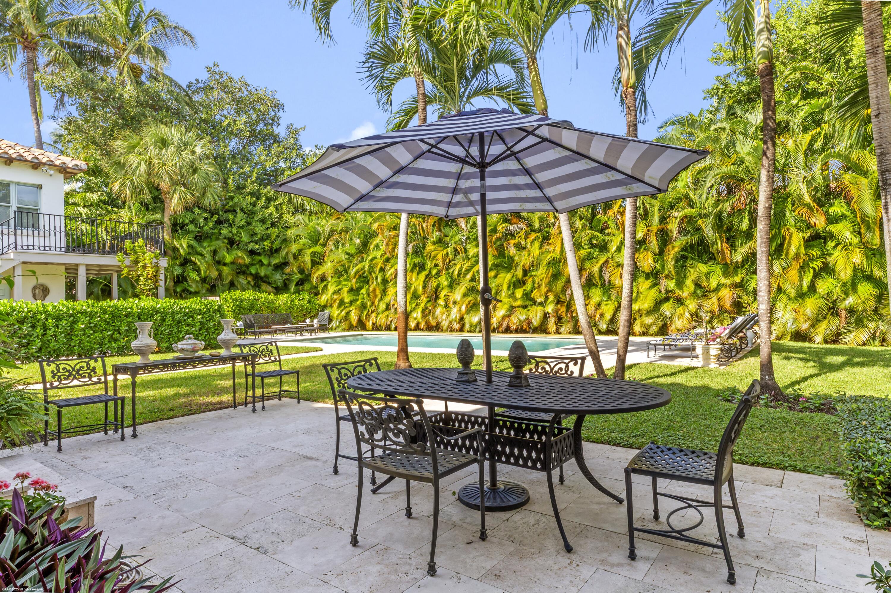 MLS #RX-11146831 image #24