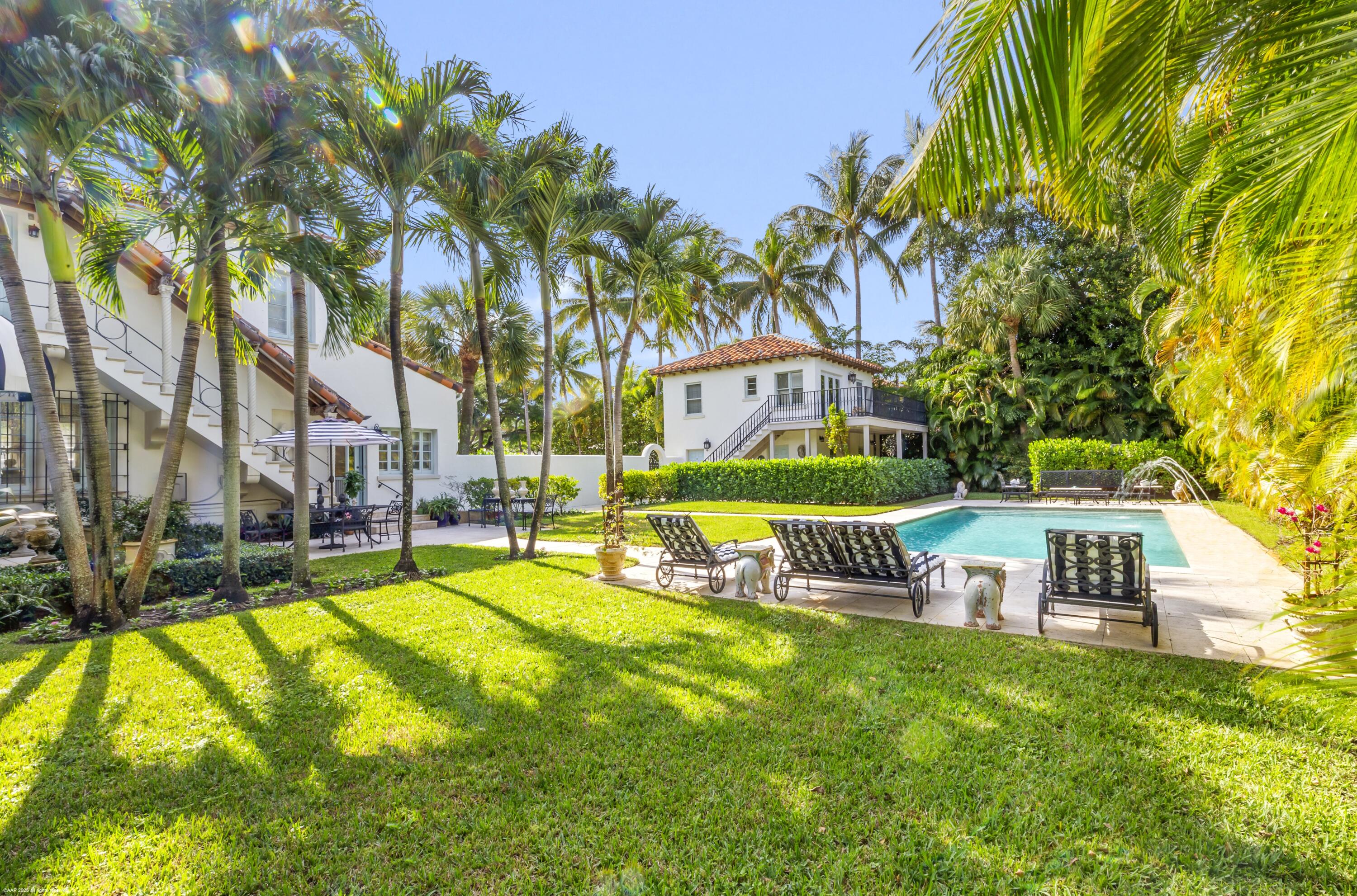 MLS #RX-11146831 image #25