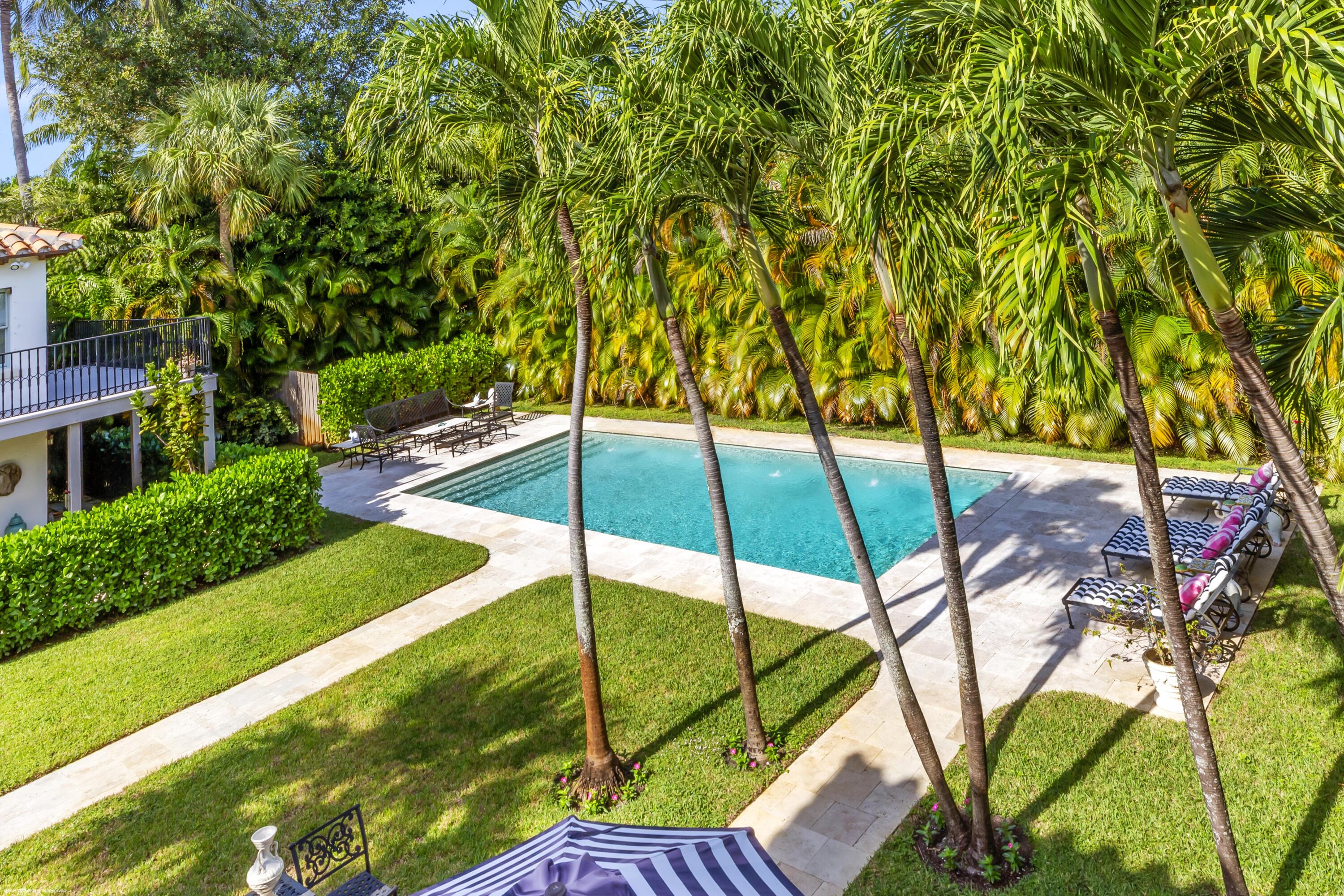 MLS #RX-11146831 image #26