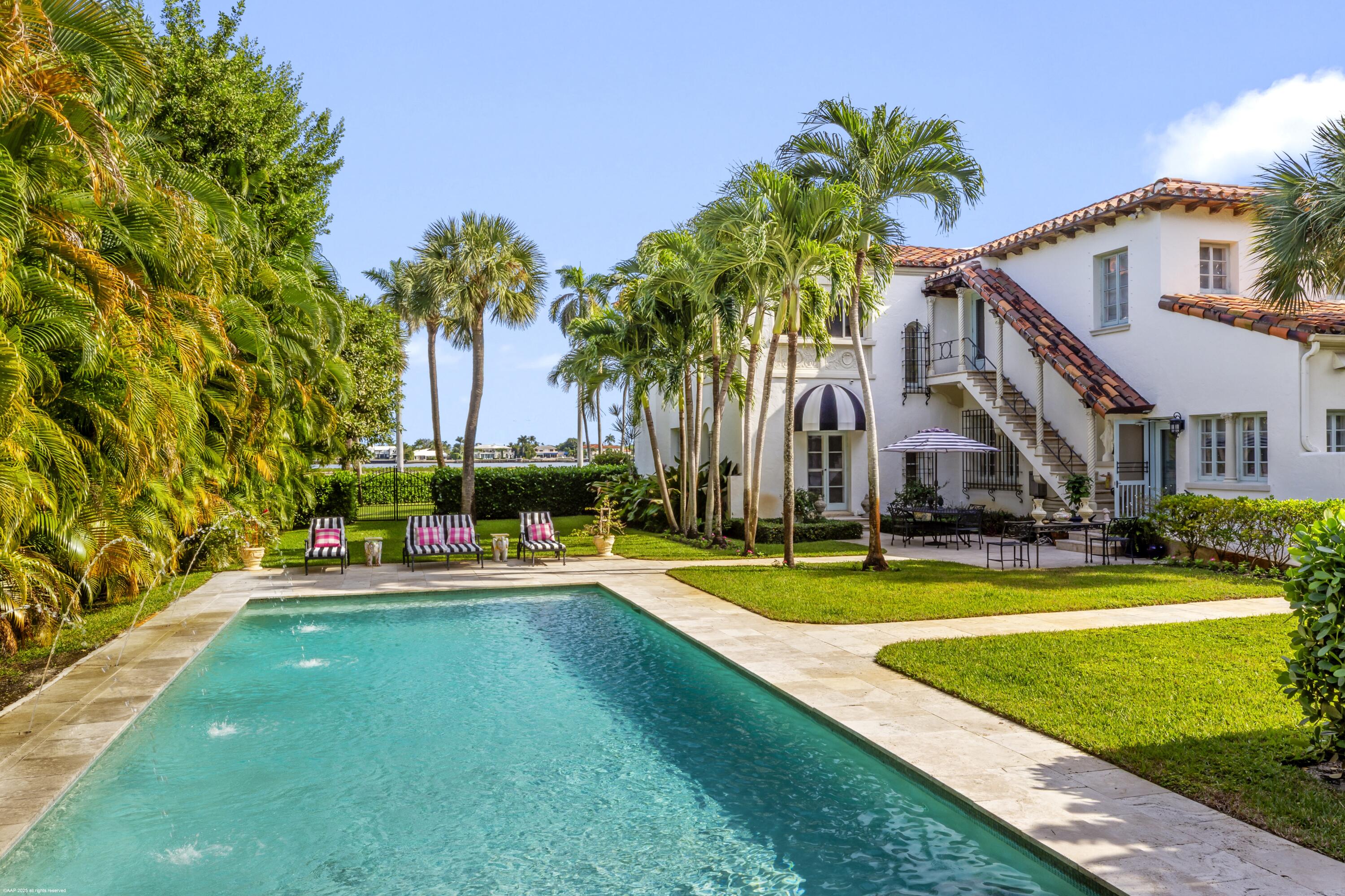 MLS #RX-11146831 image #27