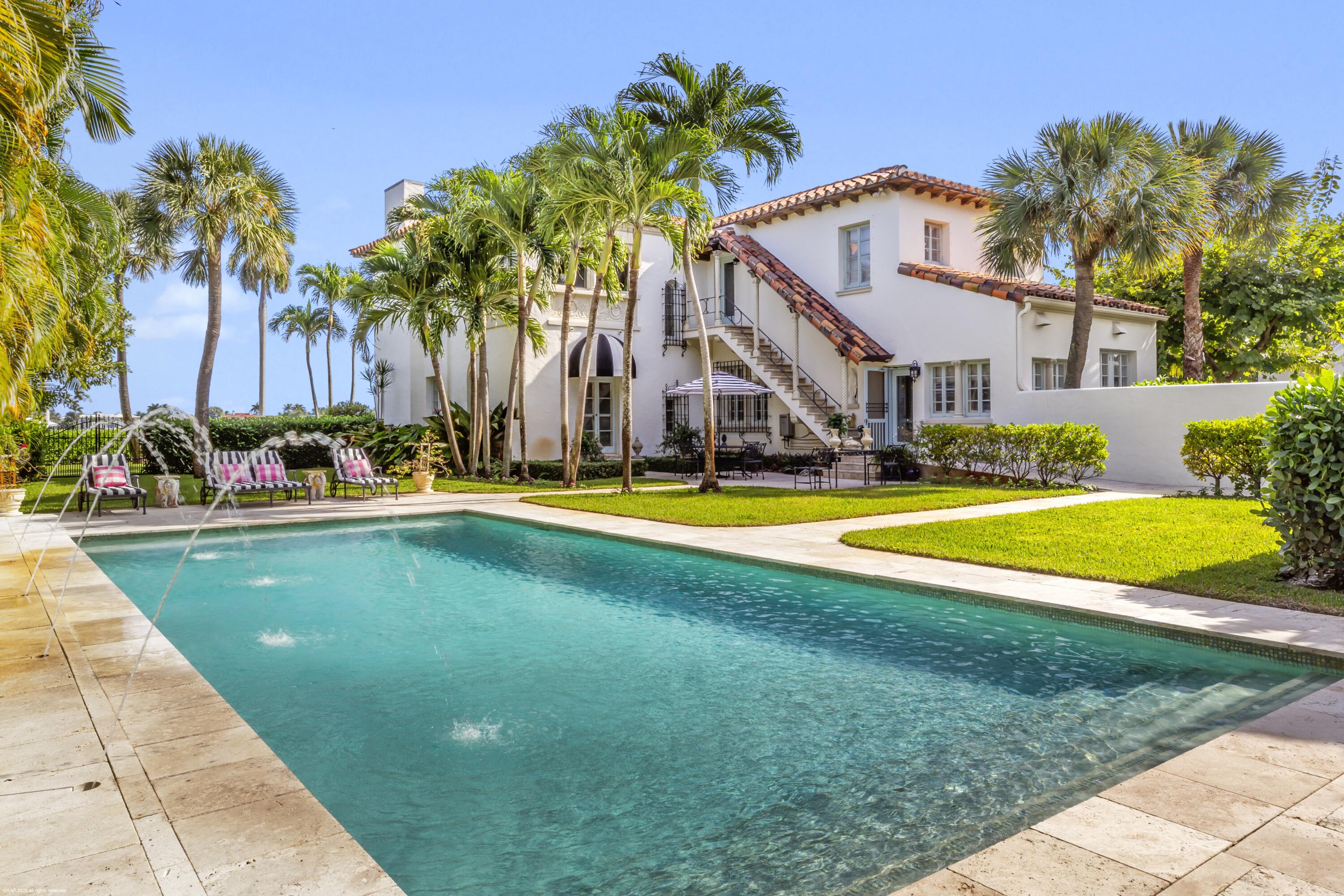 MLS #RX-11146831 image #28