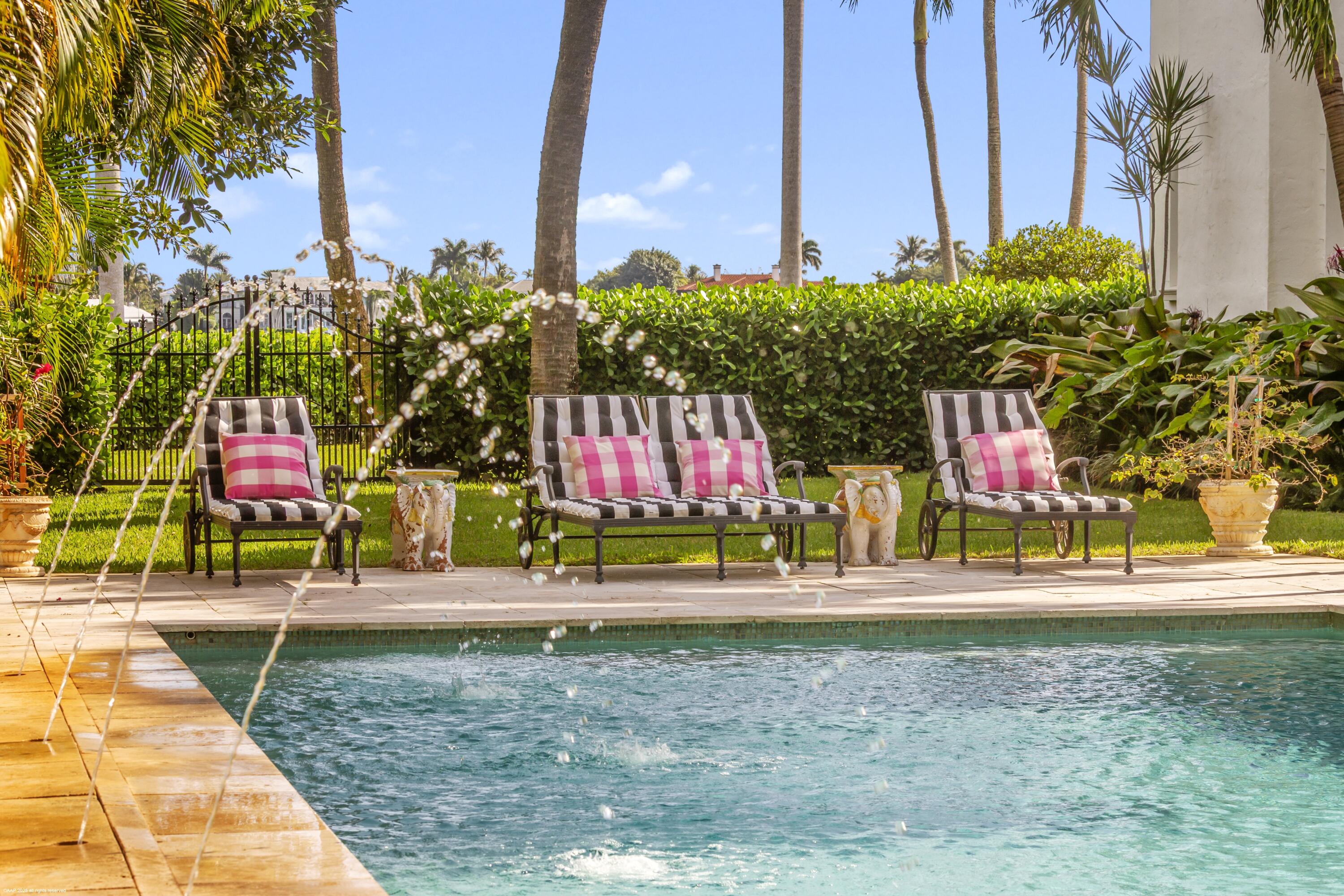 MLS #RX-11146831 image #29