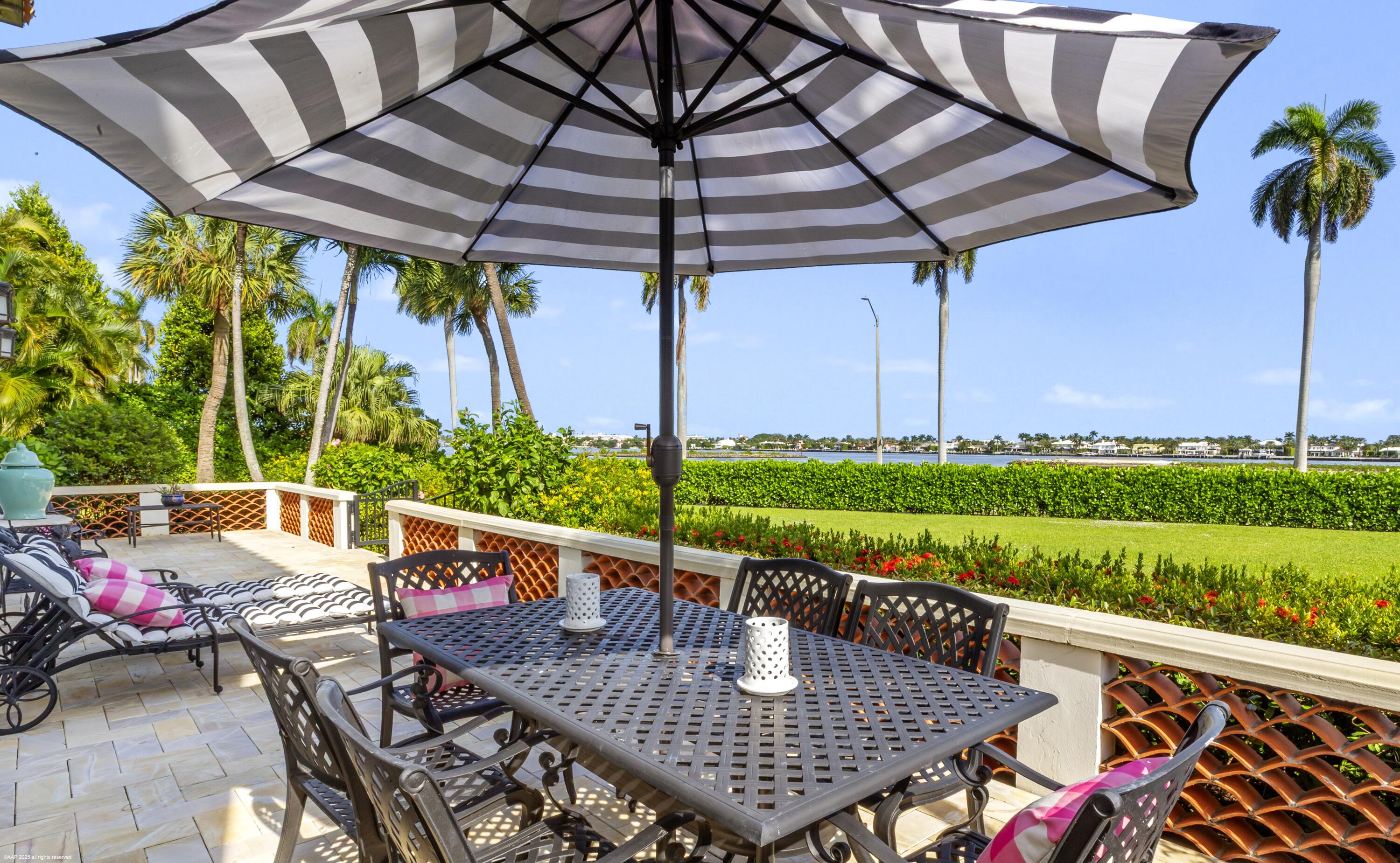 MLS #RX-11146831 image #30