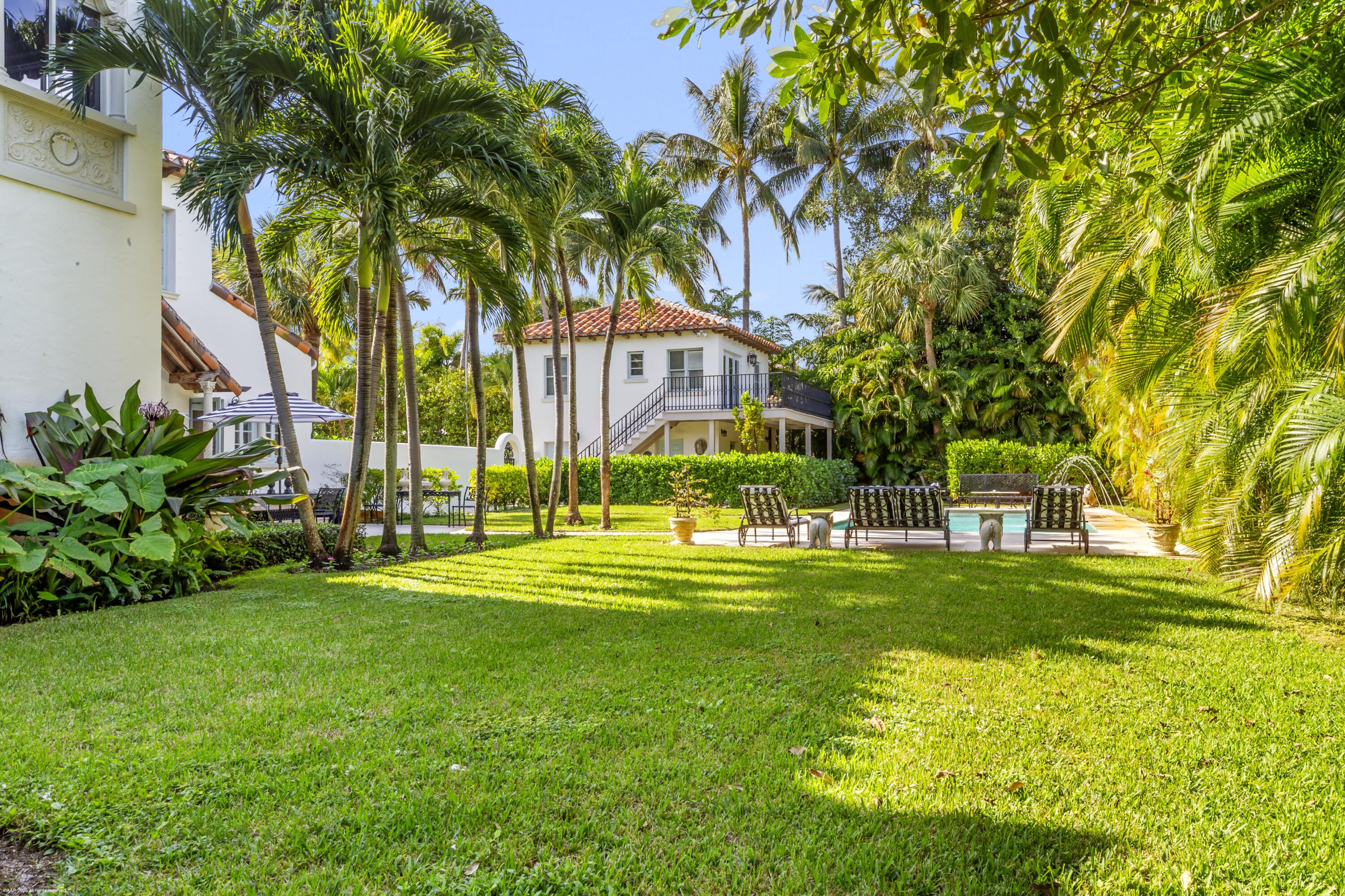 MLS #RX-11146831 image #34