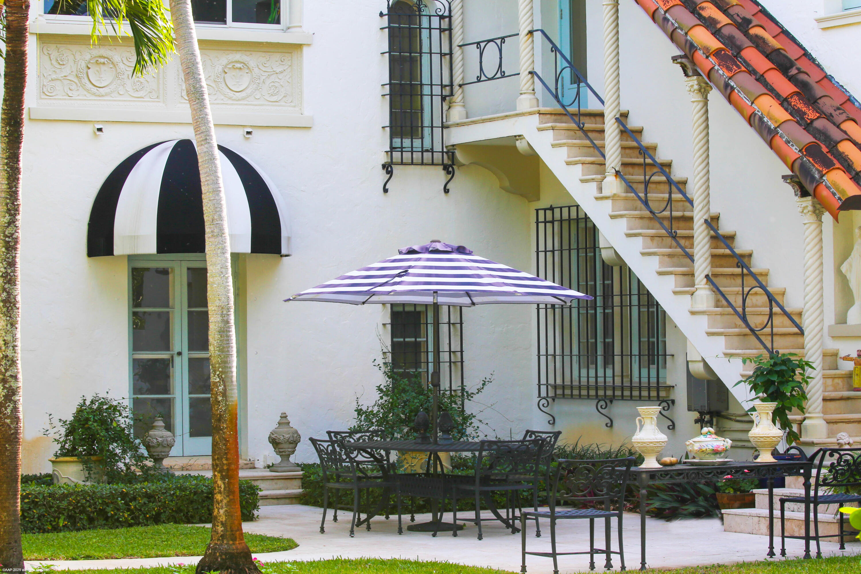 MLS #RX-11146831 image #36