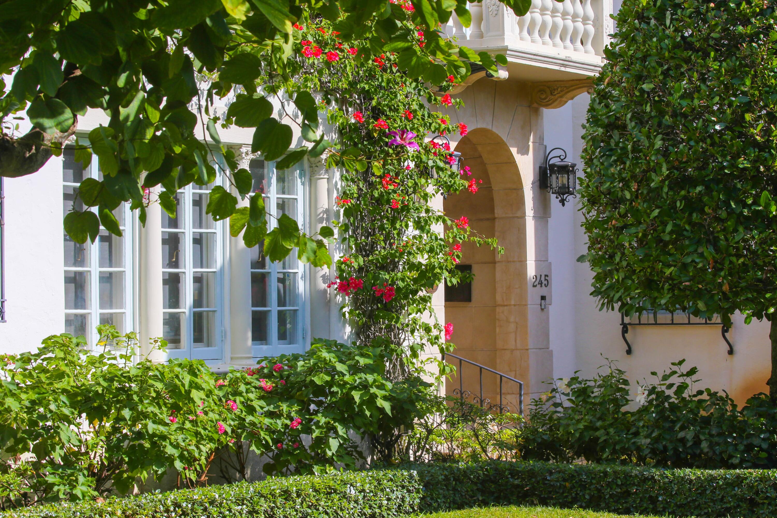 MLS #RX-11146831 image #37