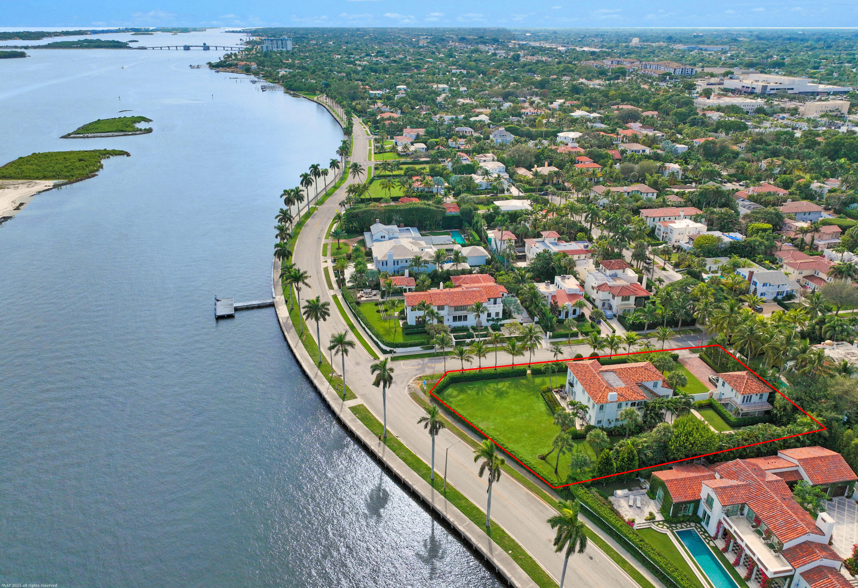 MLS #RX-11146831 image #38