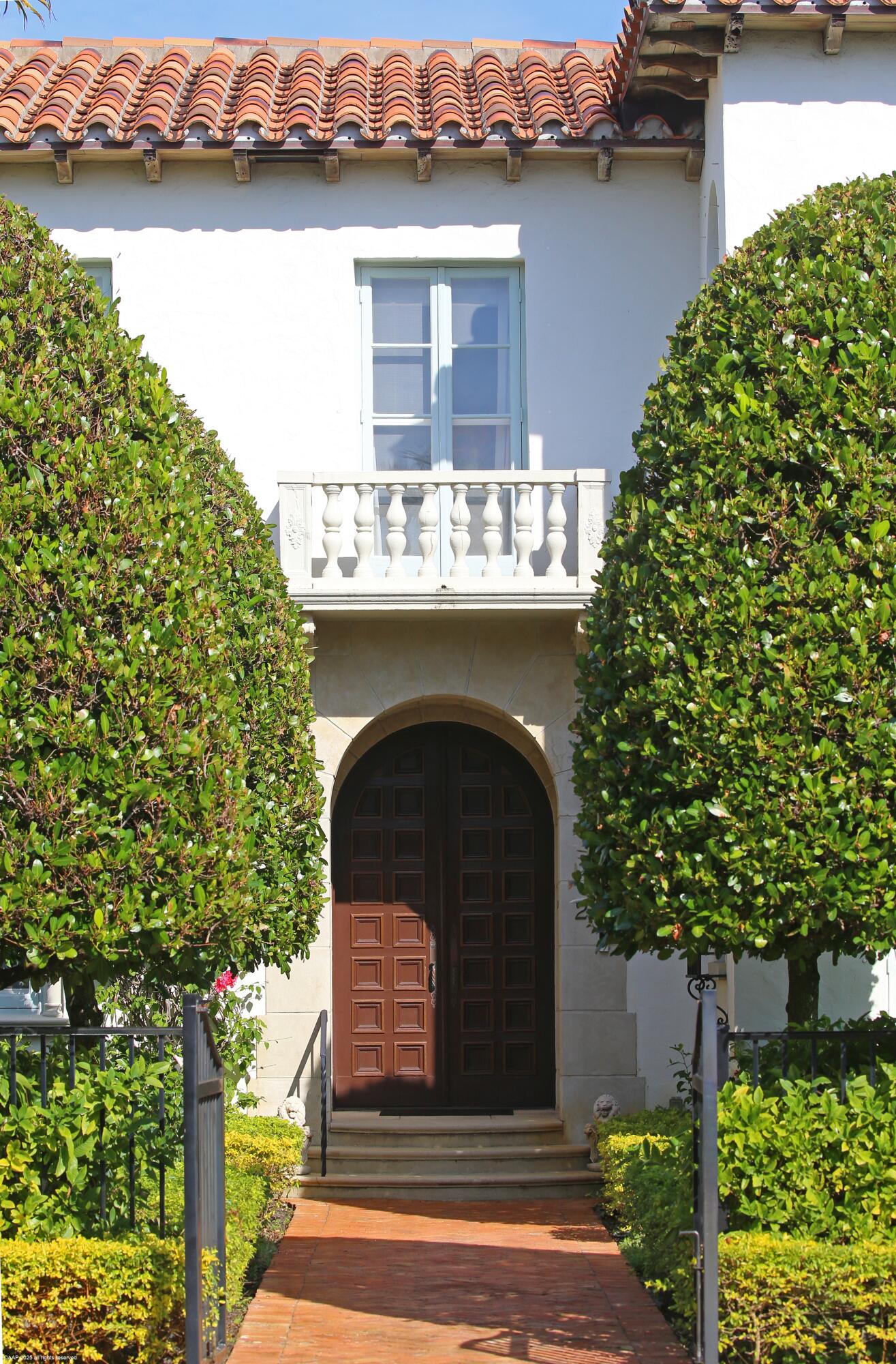 MLS #RX-11146831 image #5