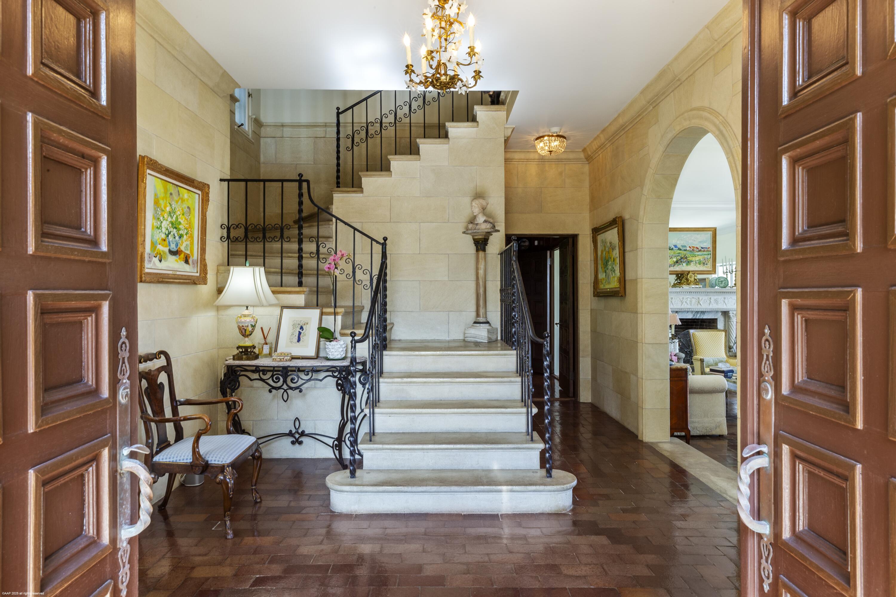 MLS #RX-11146831 image #6