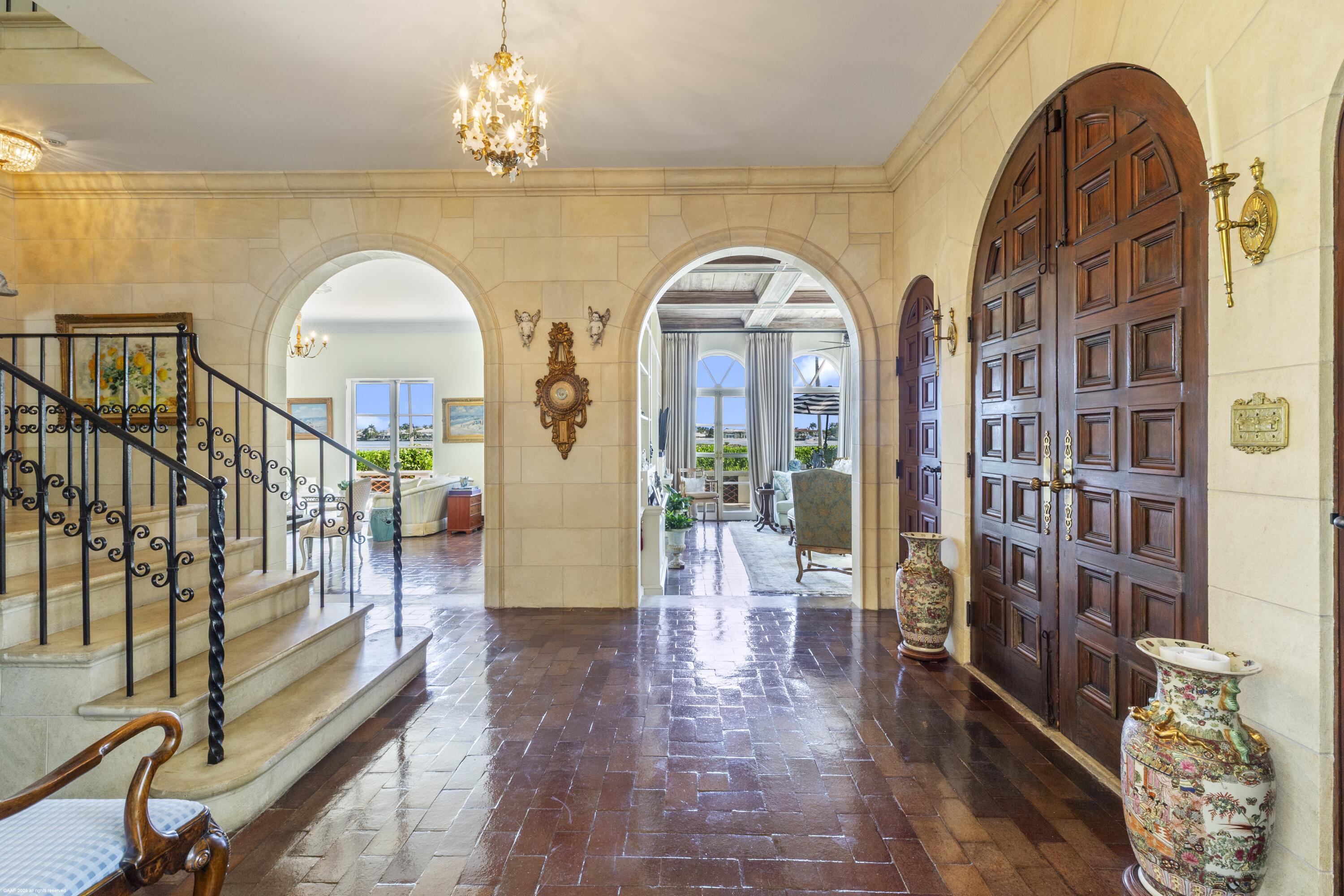 MLS #RX-11146831 image #7