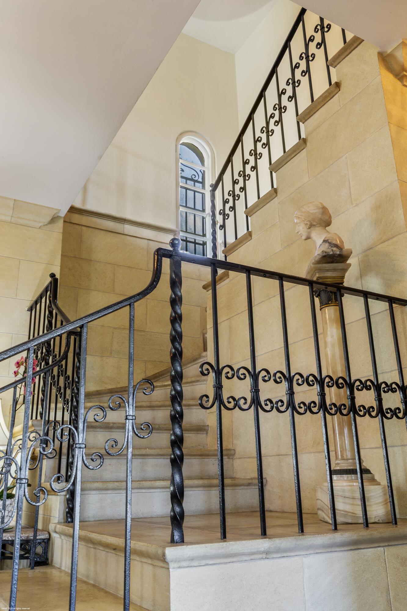 MLS #RX-11146831 image #8