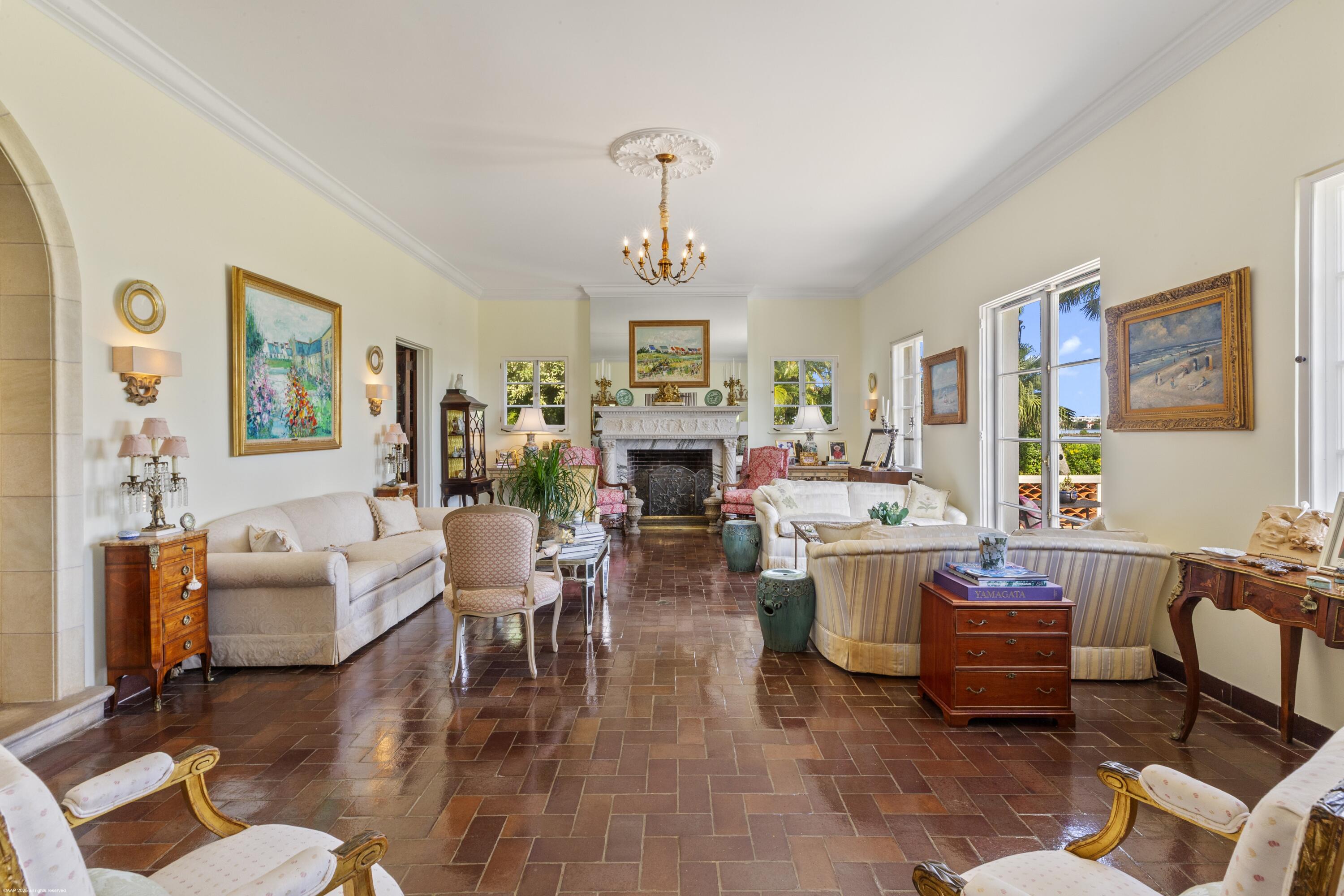 MLS #RX-11146831 image #9