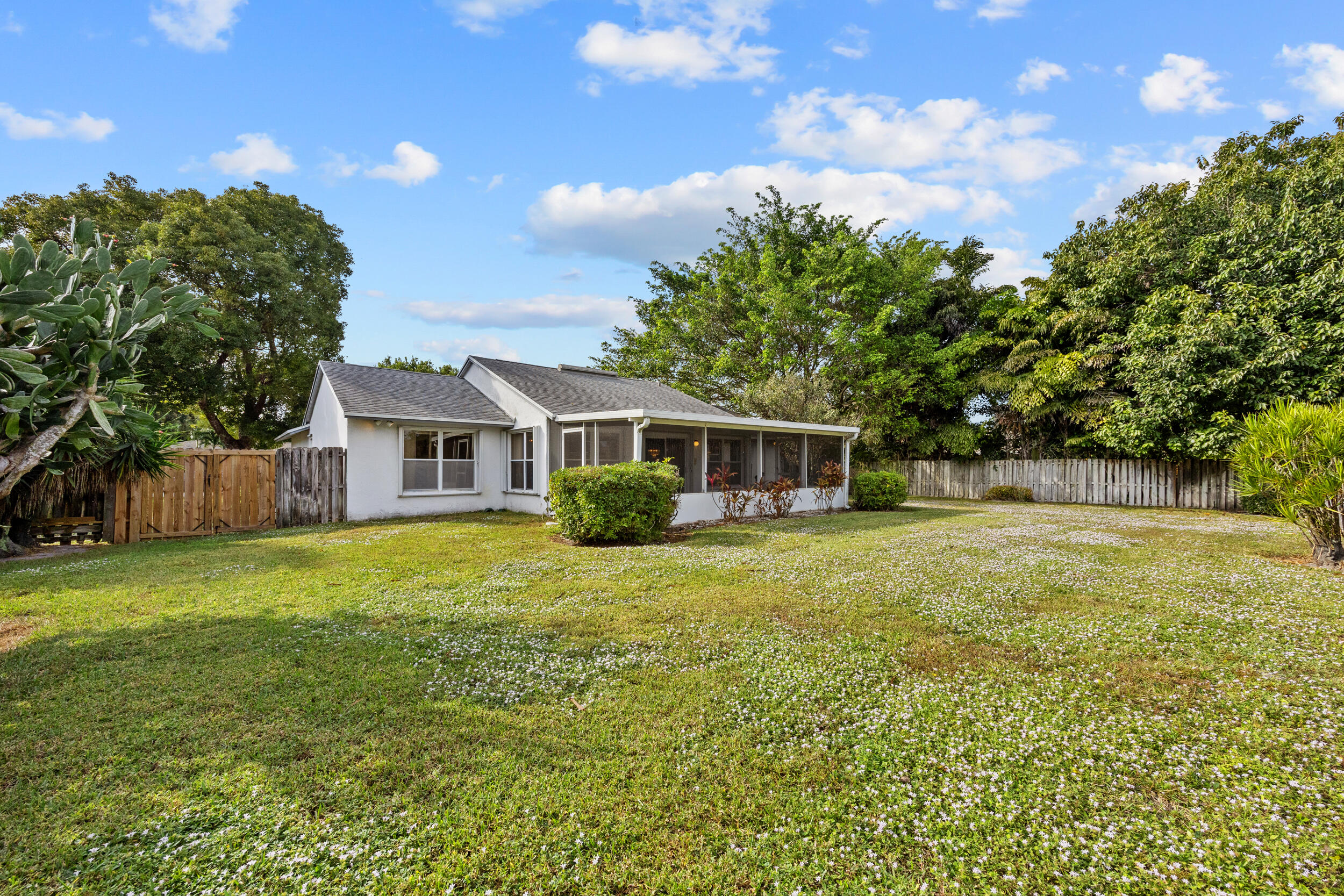 MLS #RX-11146839 image #1