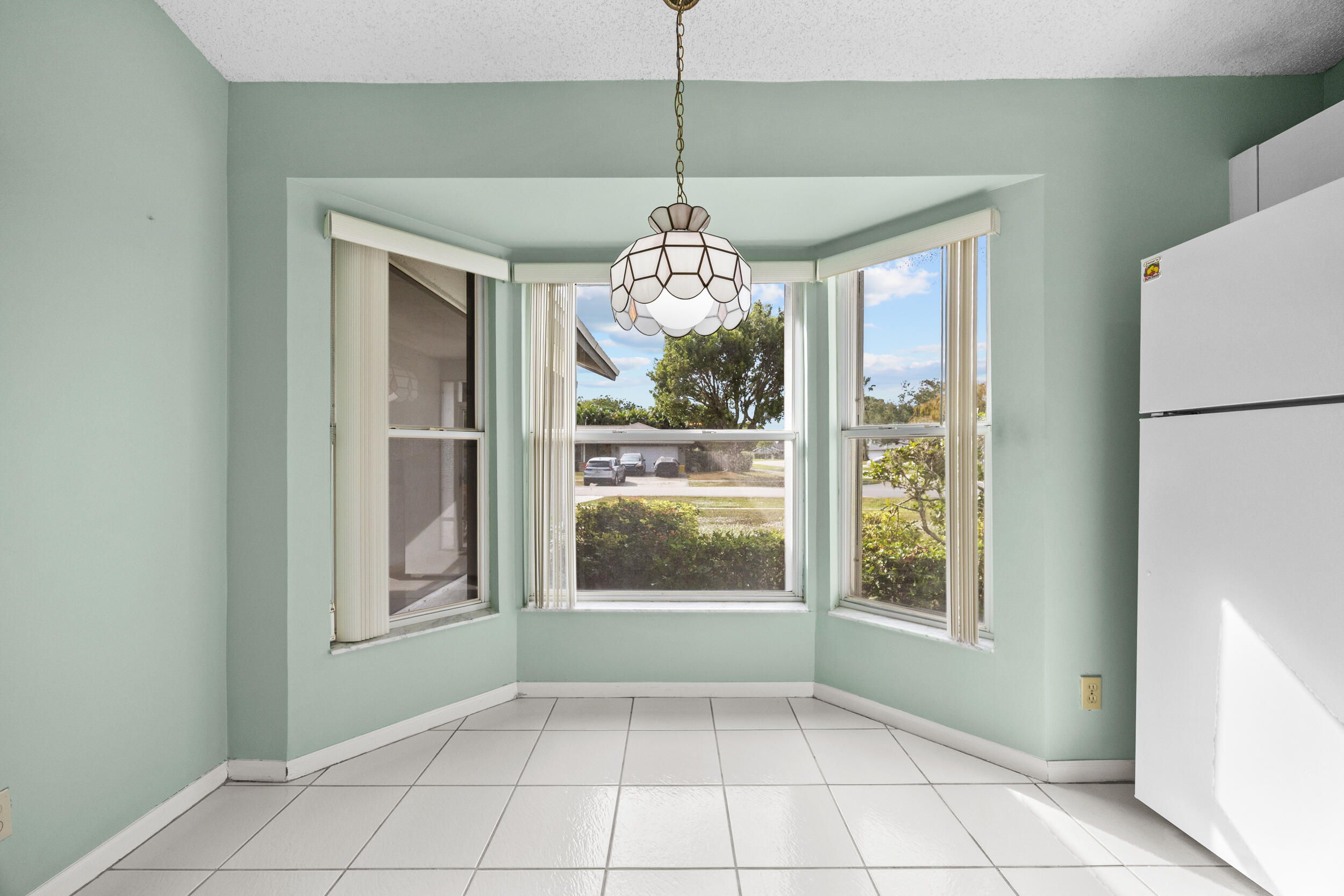 MLS #RX-11146839 image #10