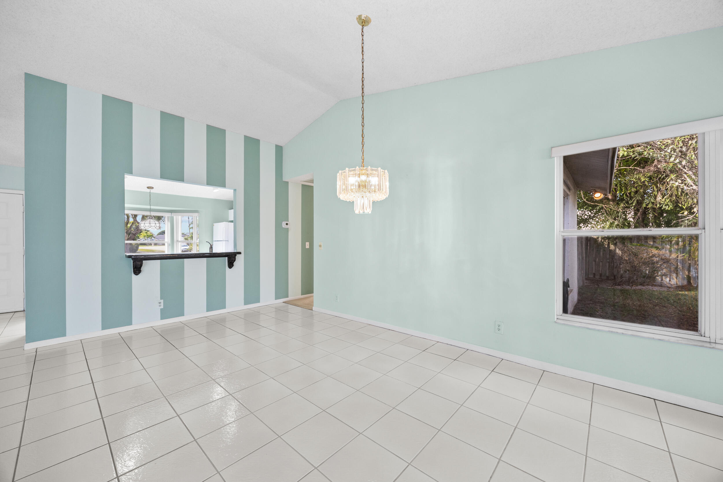 MLS #RX-11146839 image #14