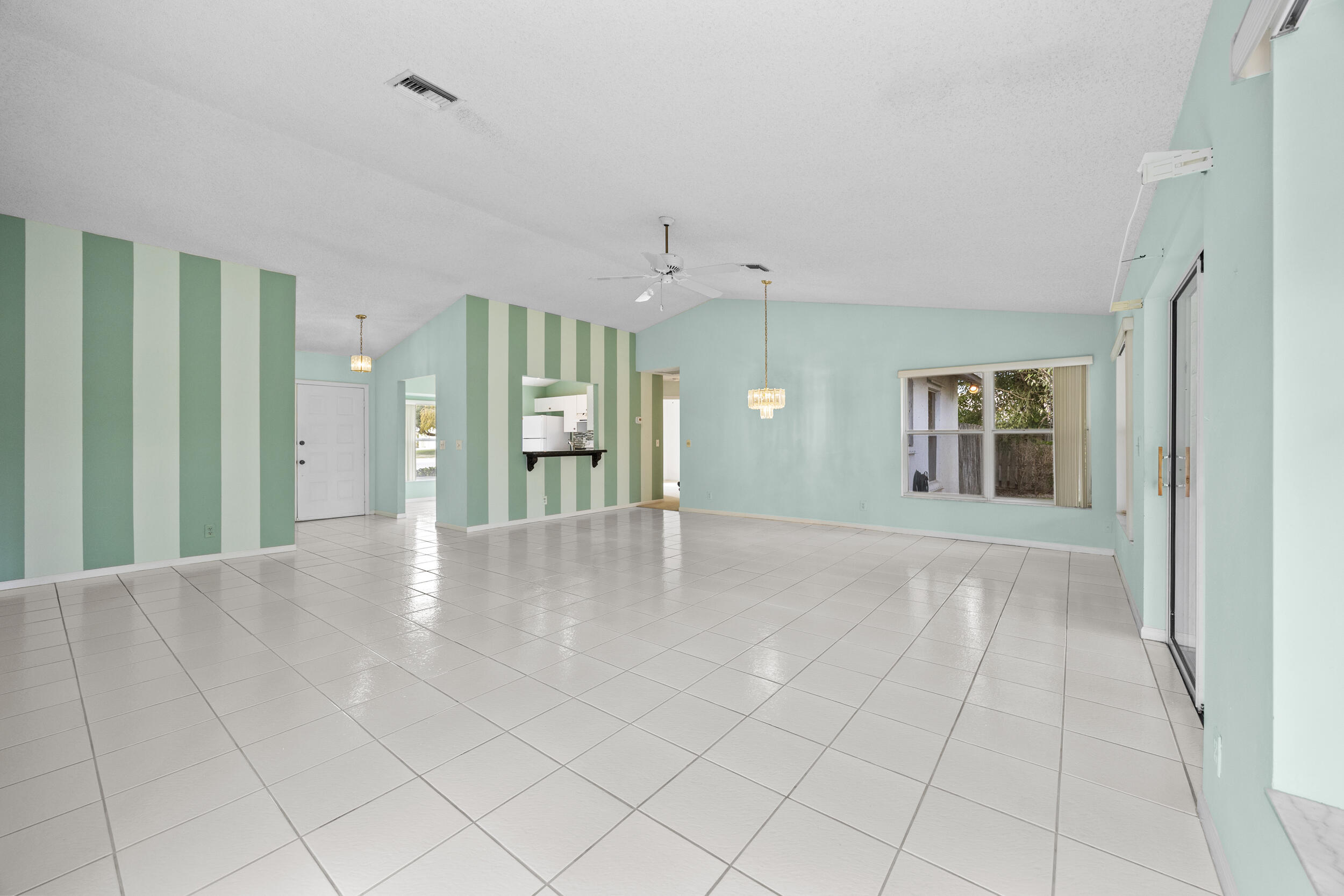 MLS #RX-11146839 image #16