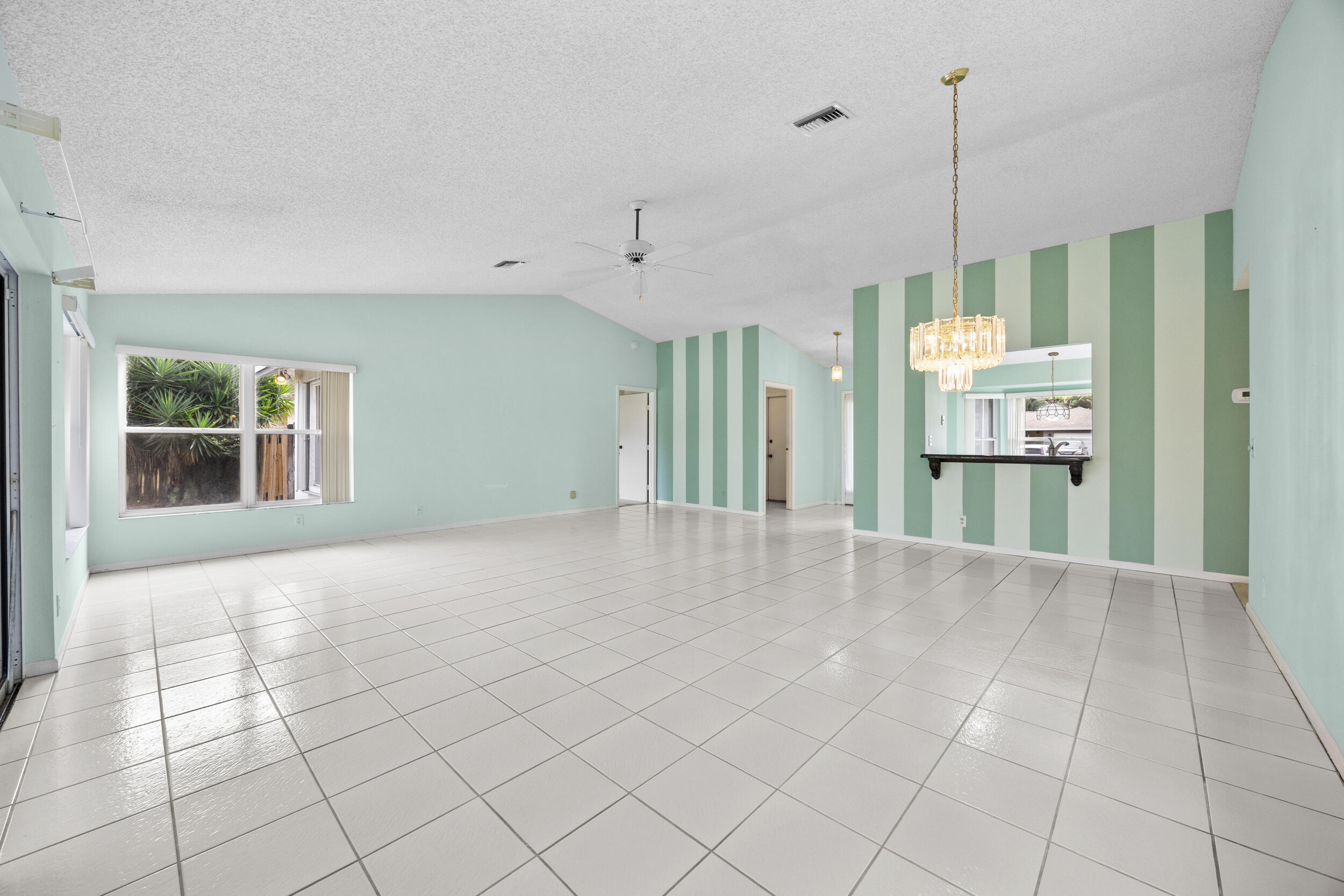 MLS #RX-11146839 image #17