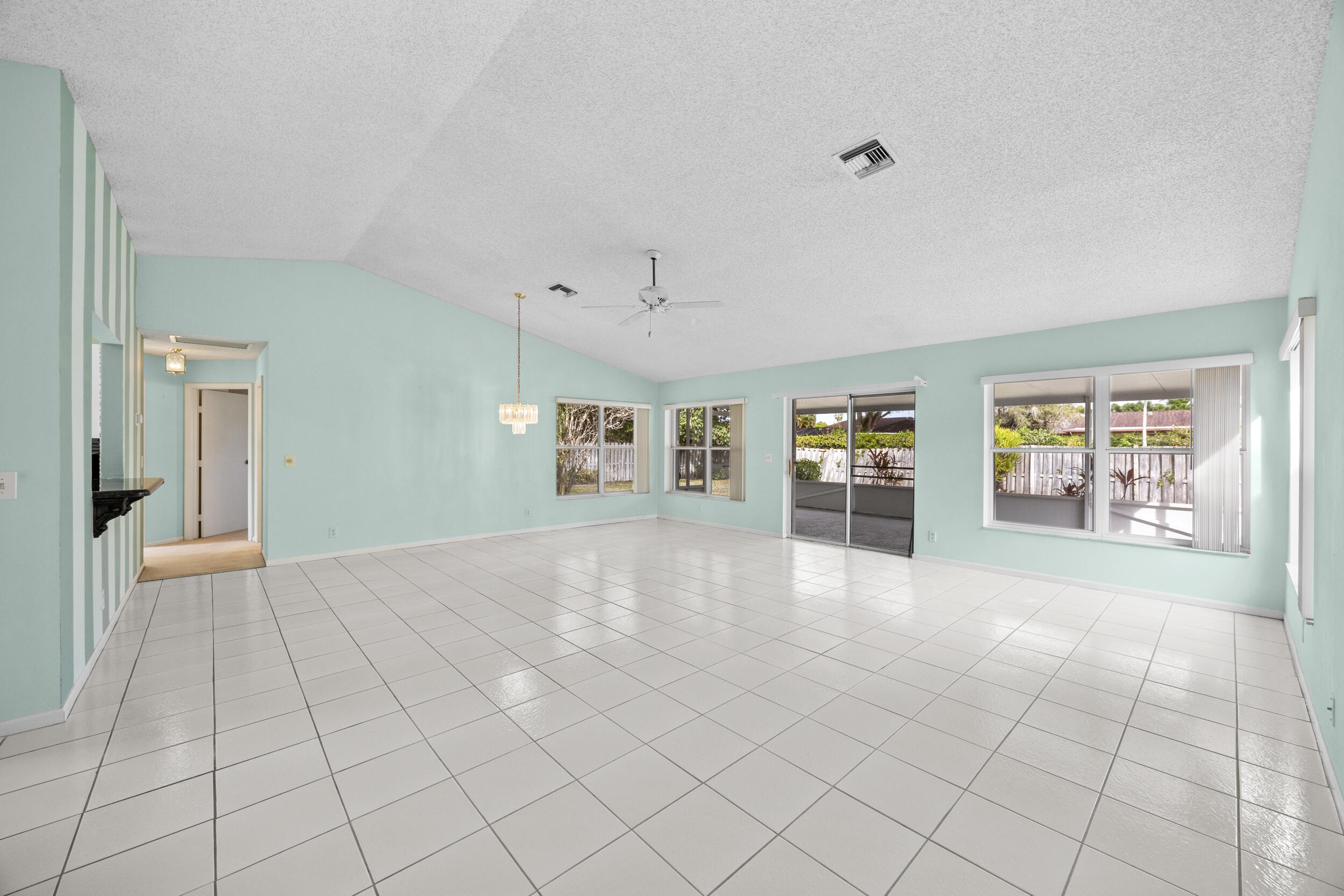 MLS #RX-11146839 image #18