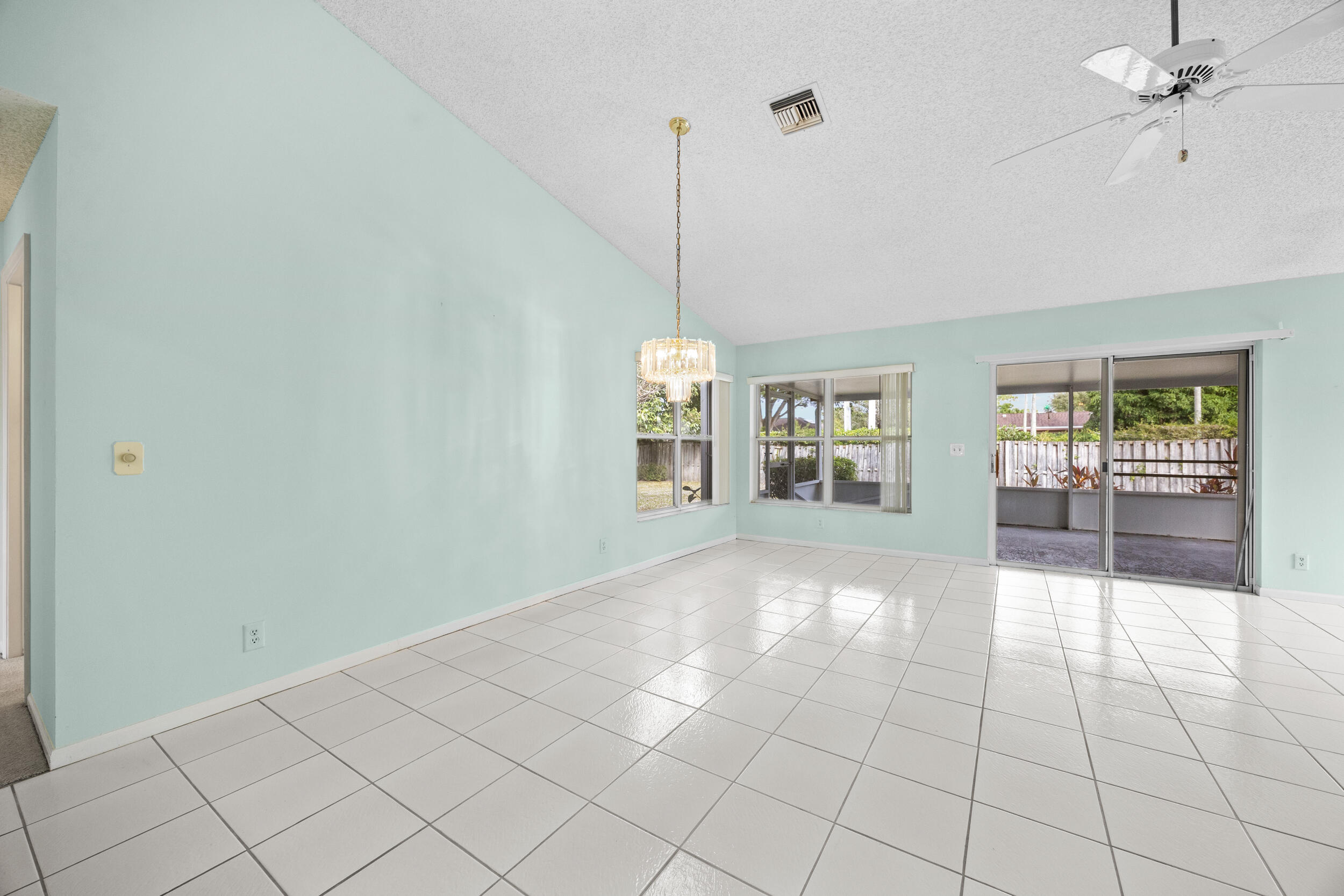 MLS #RX-11146839 image #19