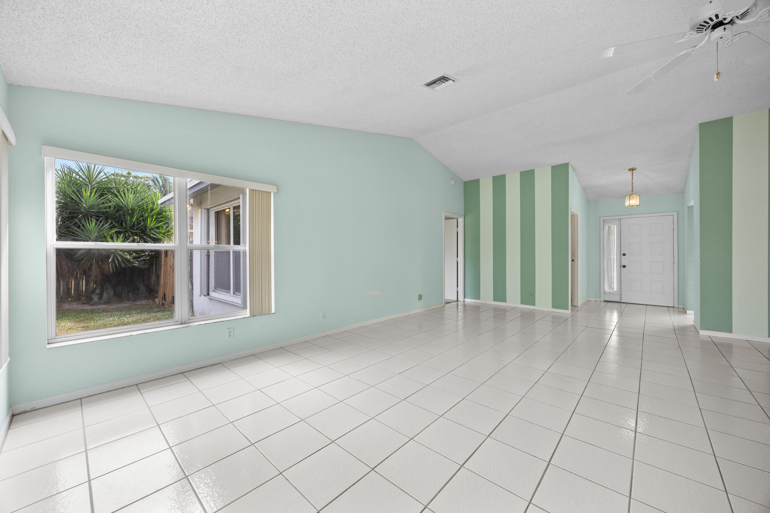 MLS #RX-11146839 image #20