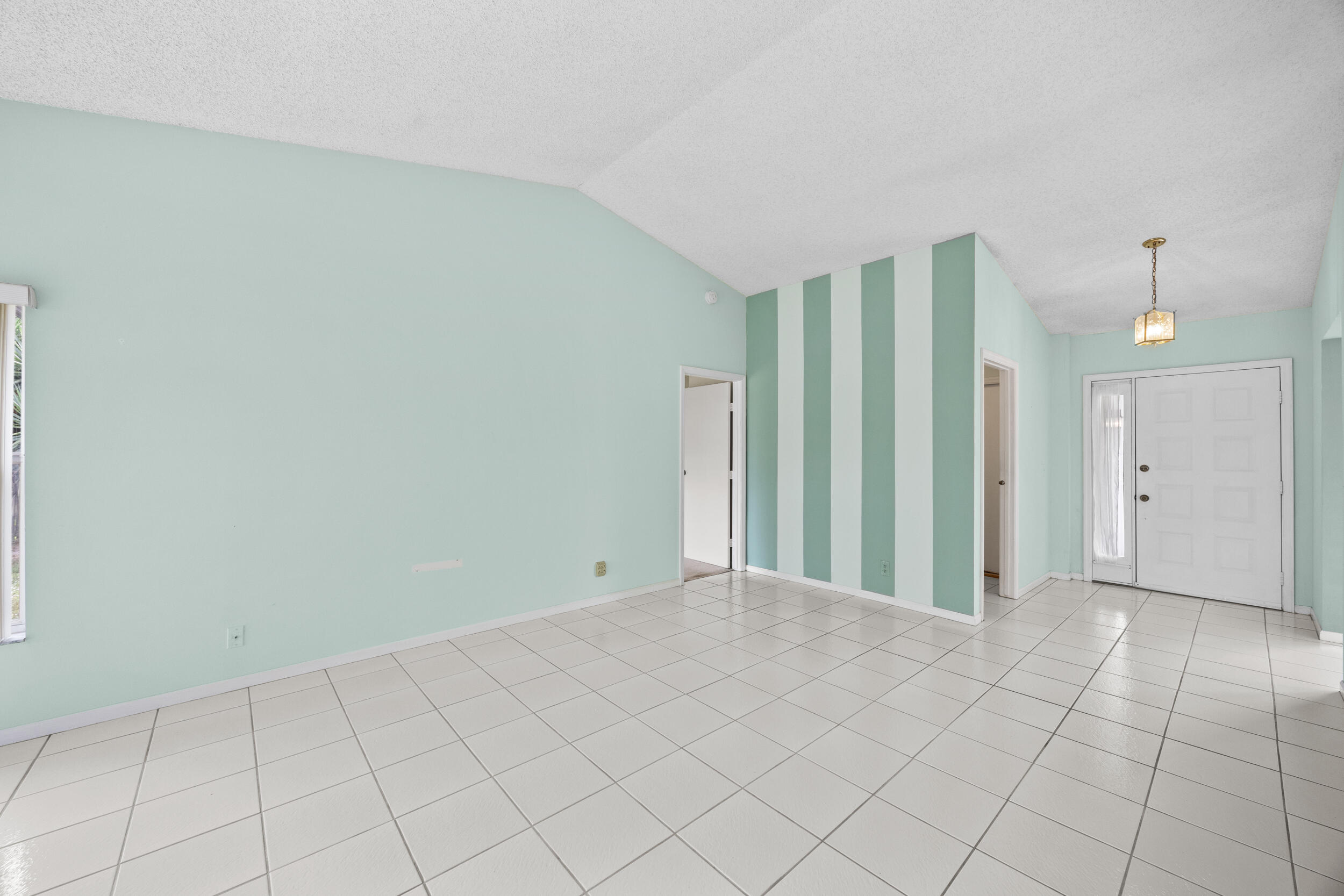 MLS #RX-11146839 image #21