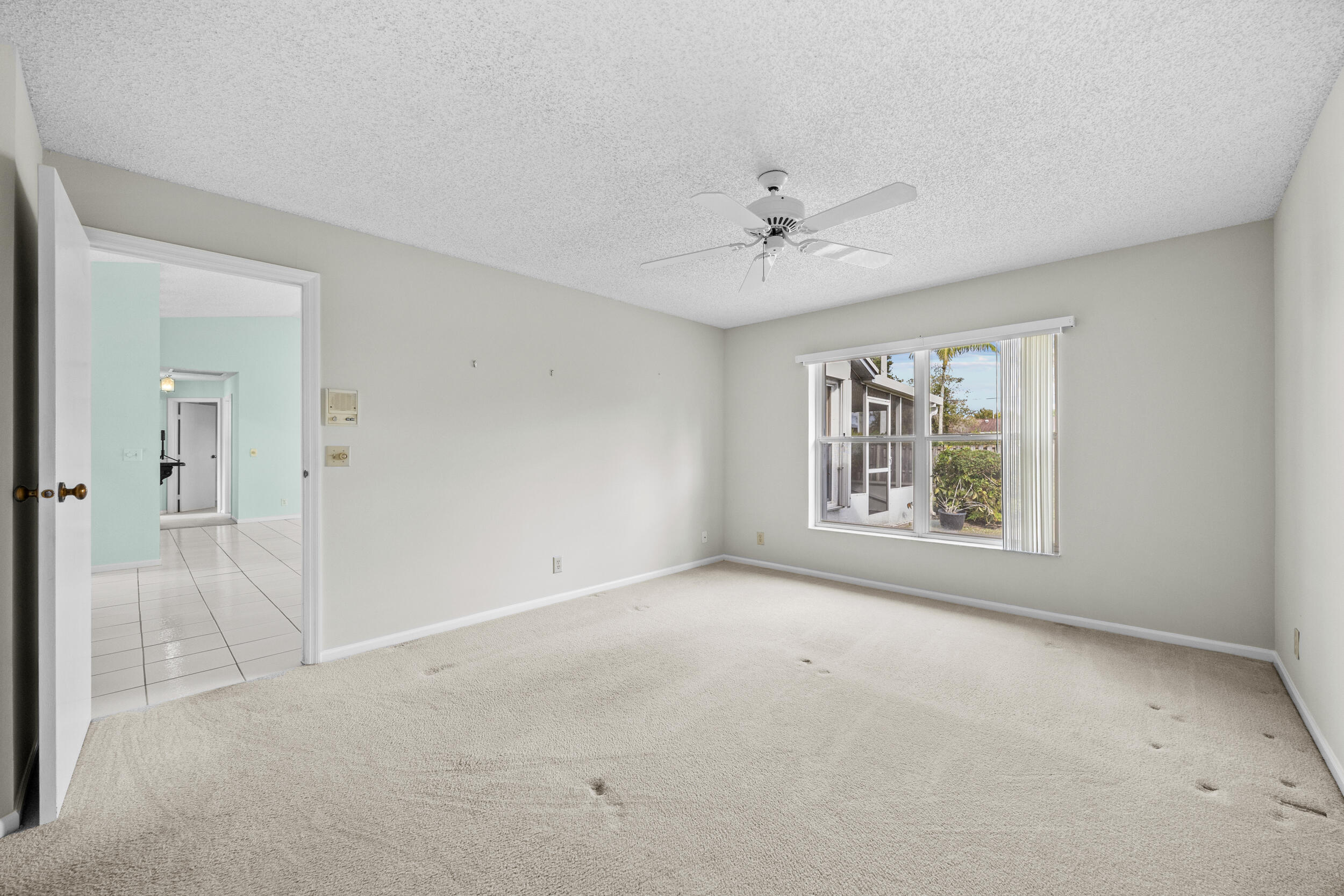 MLS #RX-11146839 image #22