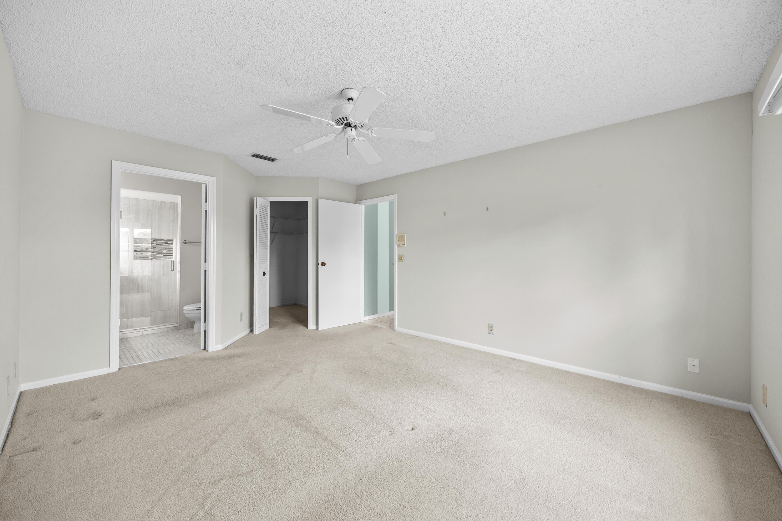 MLS #RX-11146839 image #23