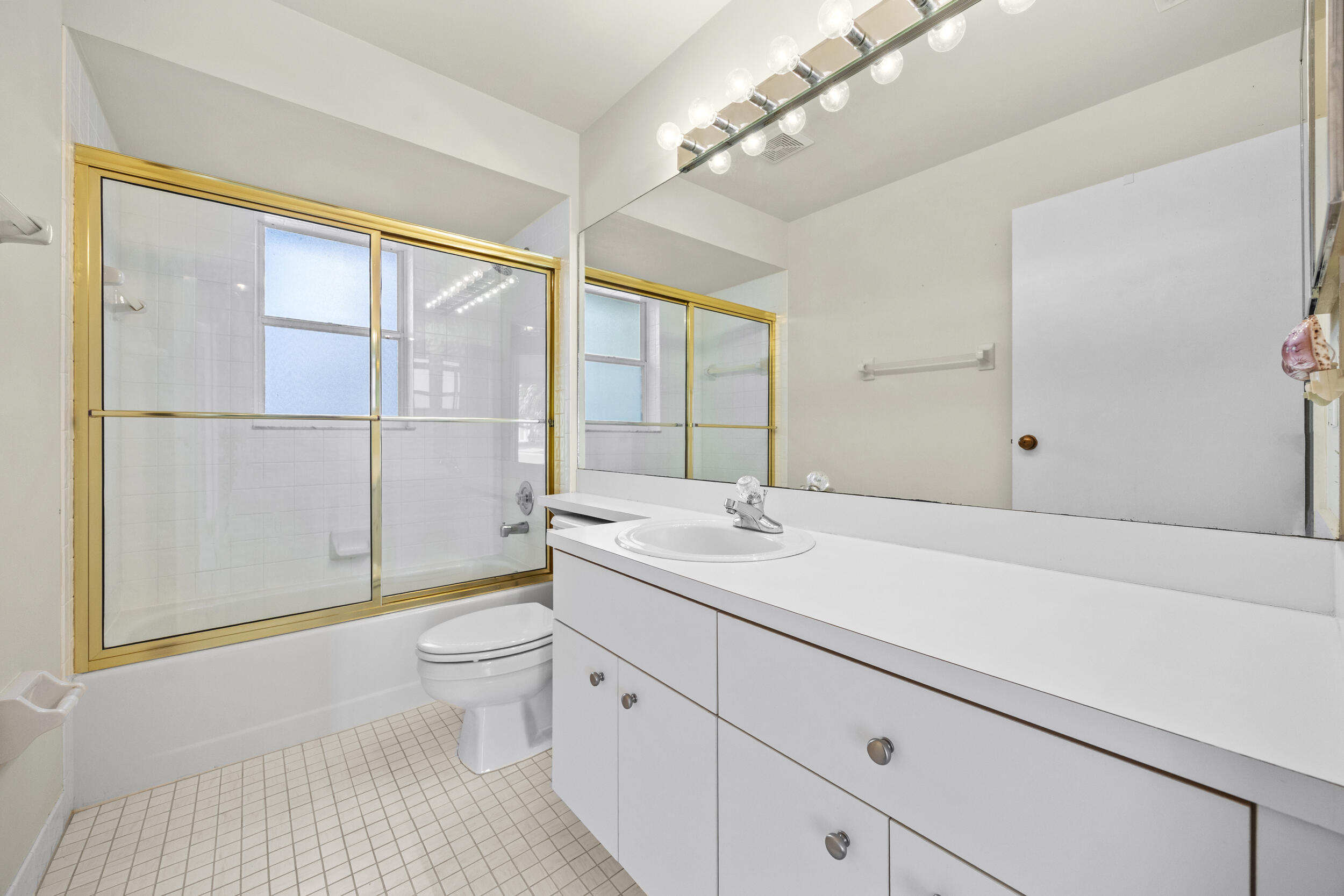 MLS #RX-11146839 image #24