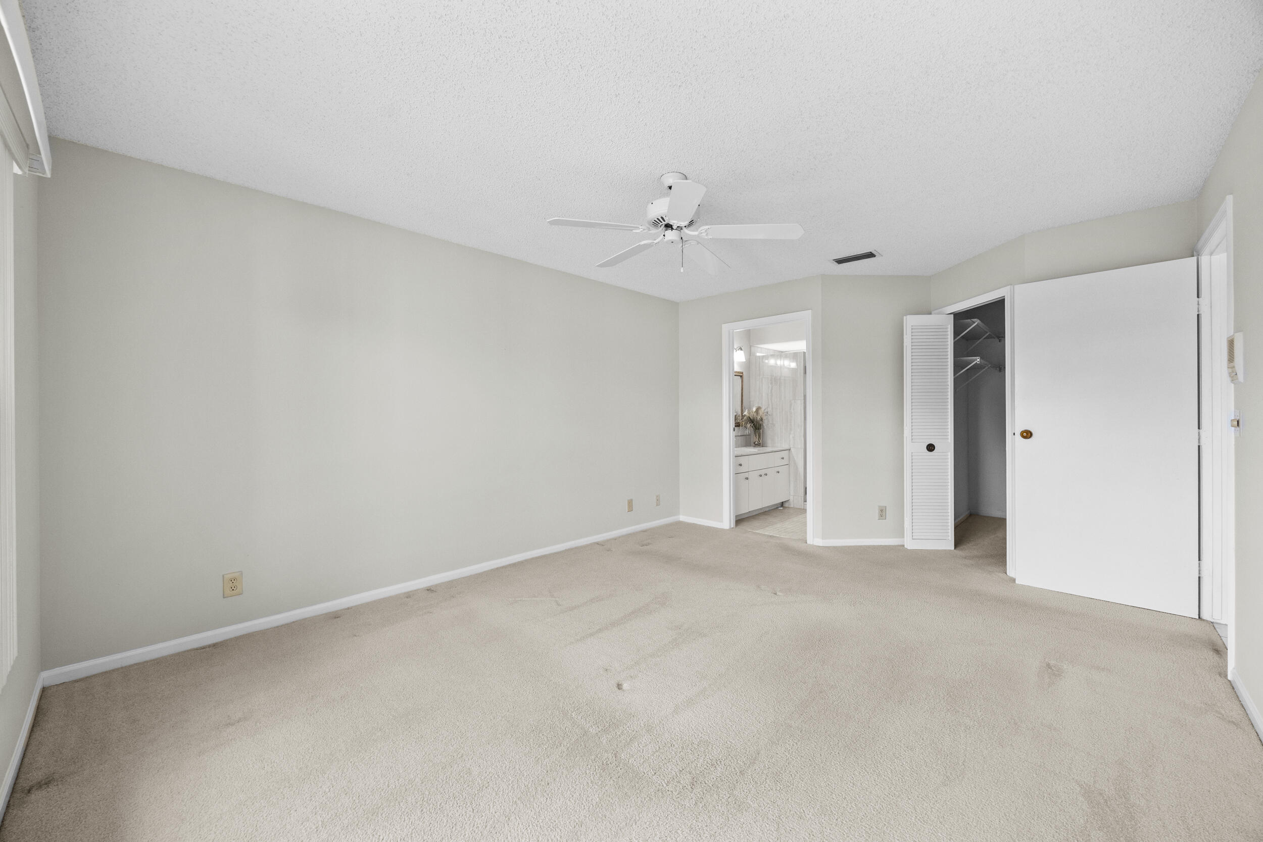 MLS #RX-11146839 image #25