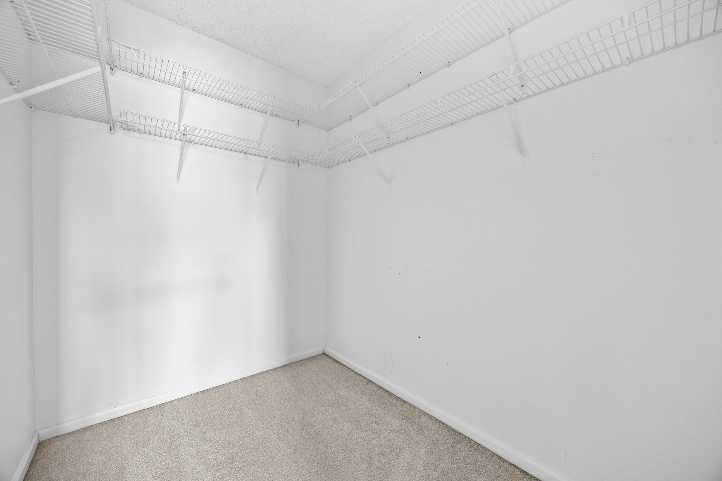 MLS #RX-11146839 image #26