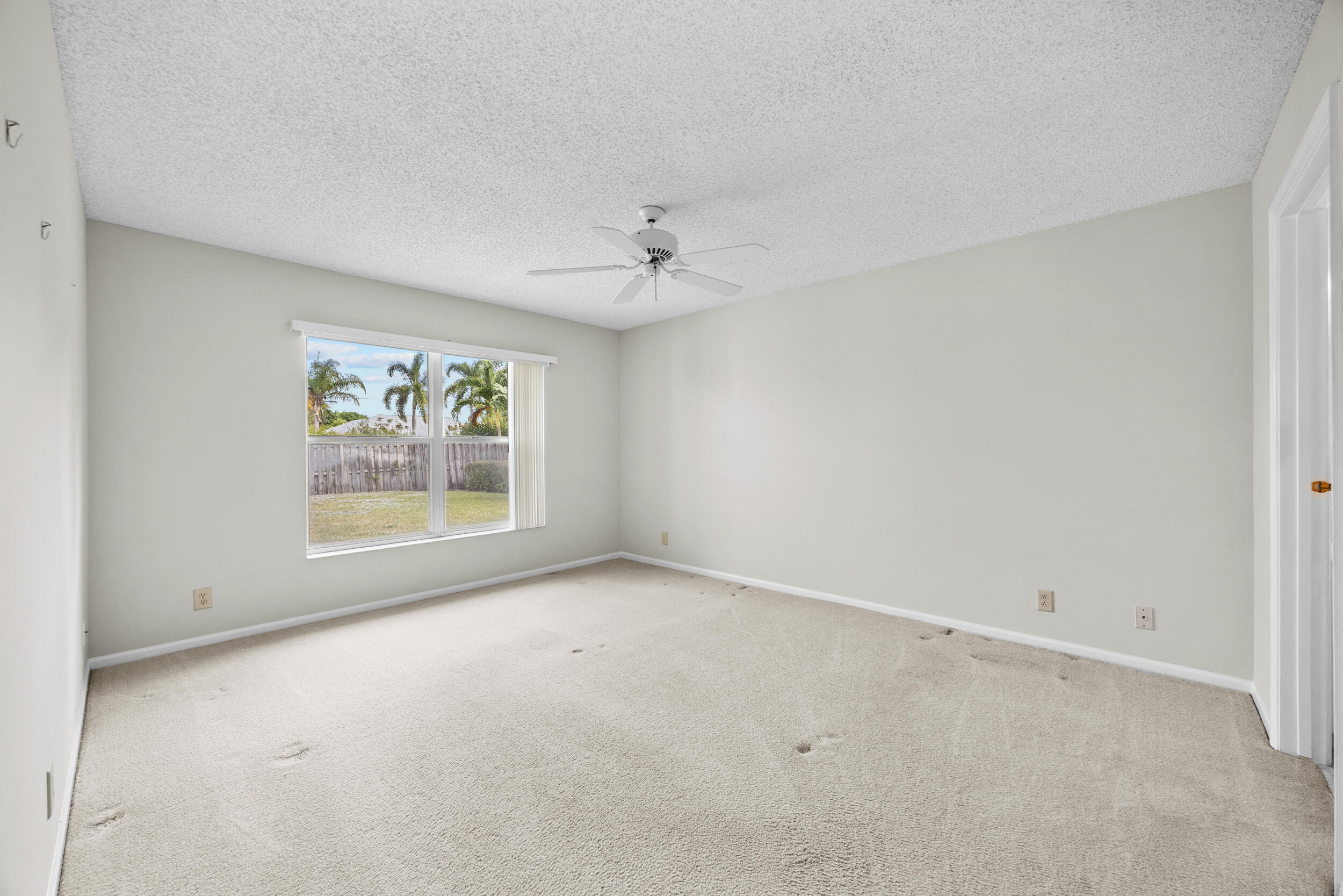 MLS #RX-11146839 image #27