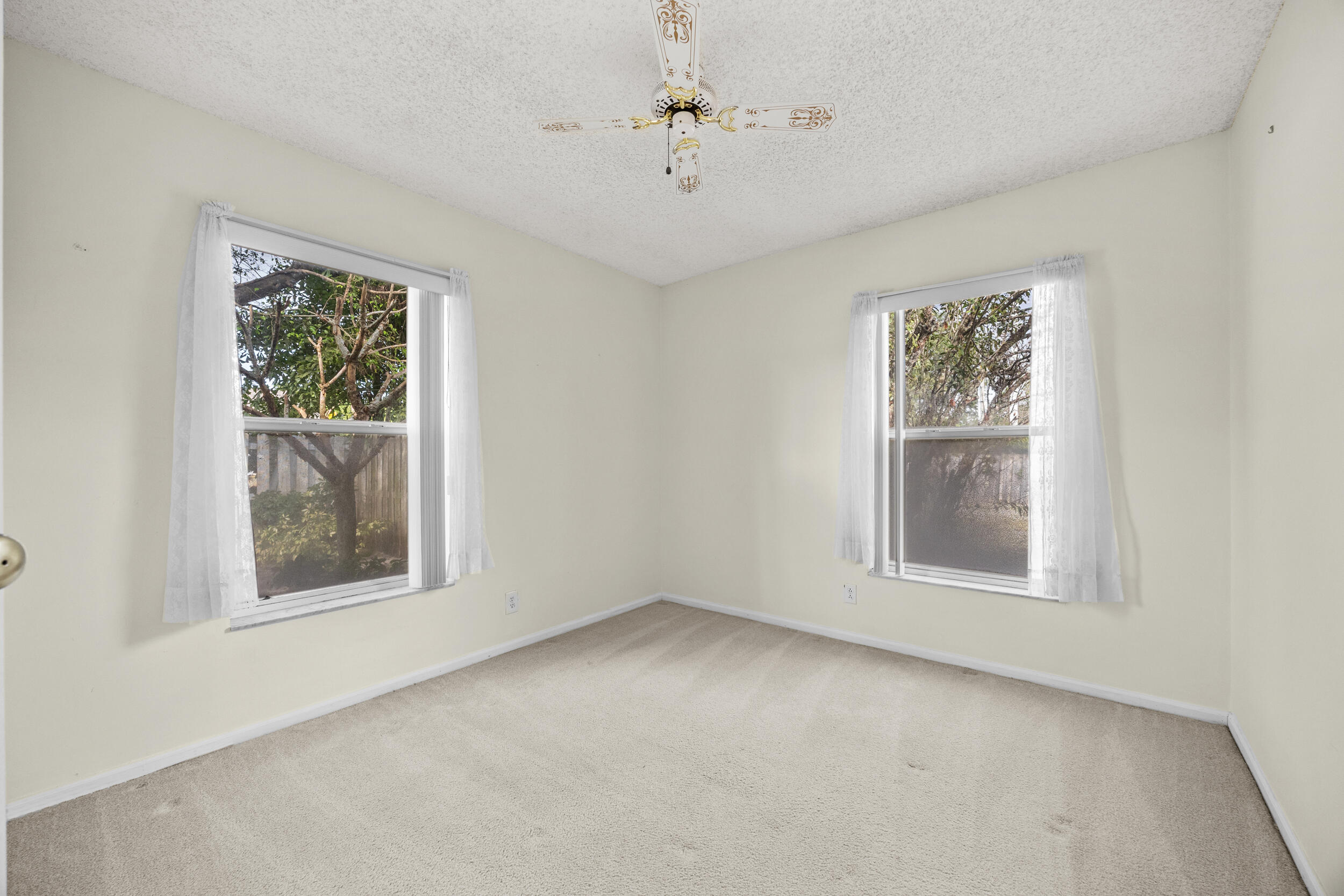 MLS #RX-11146839 image #28