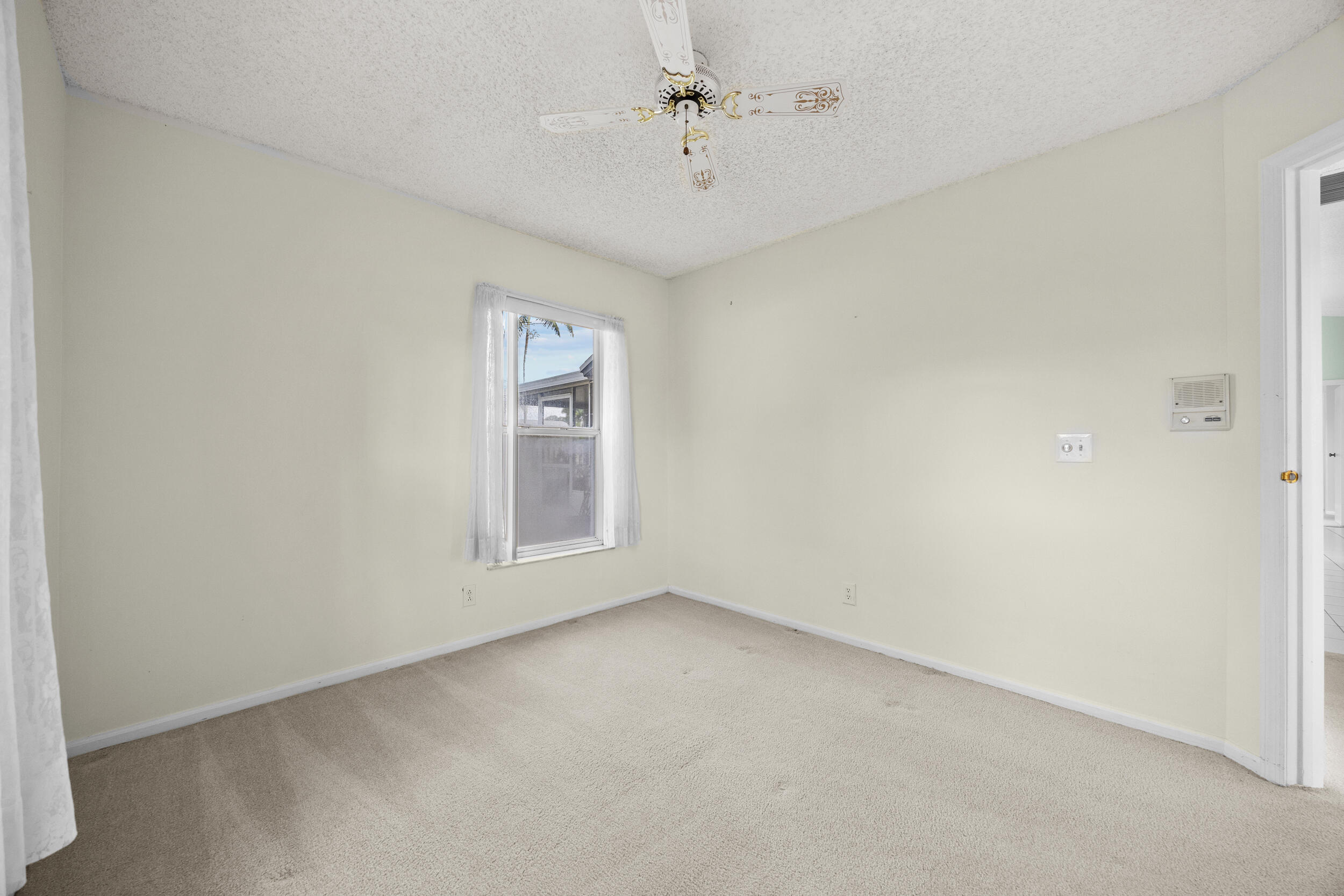 MLS #RX-11146839 image #29