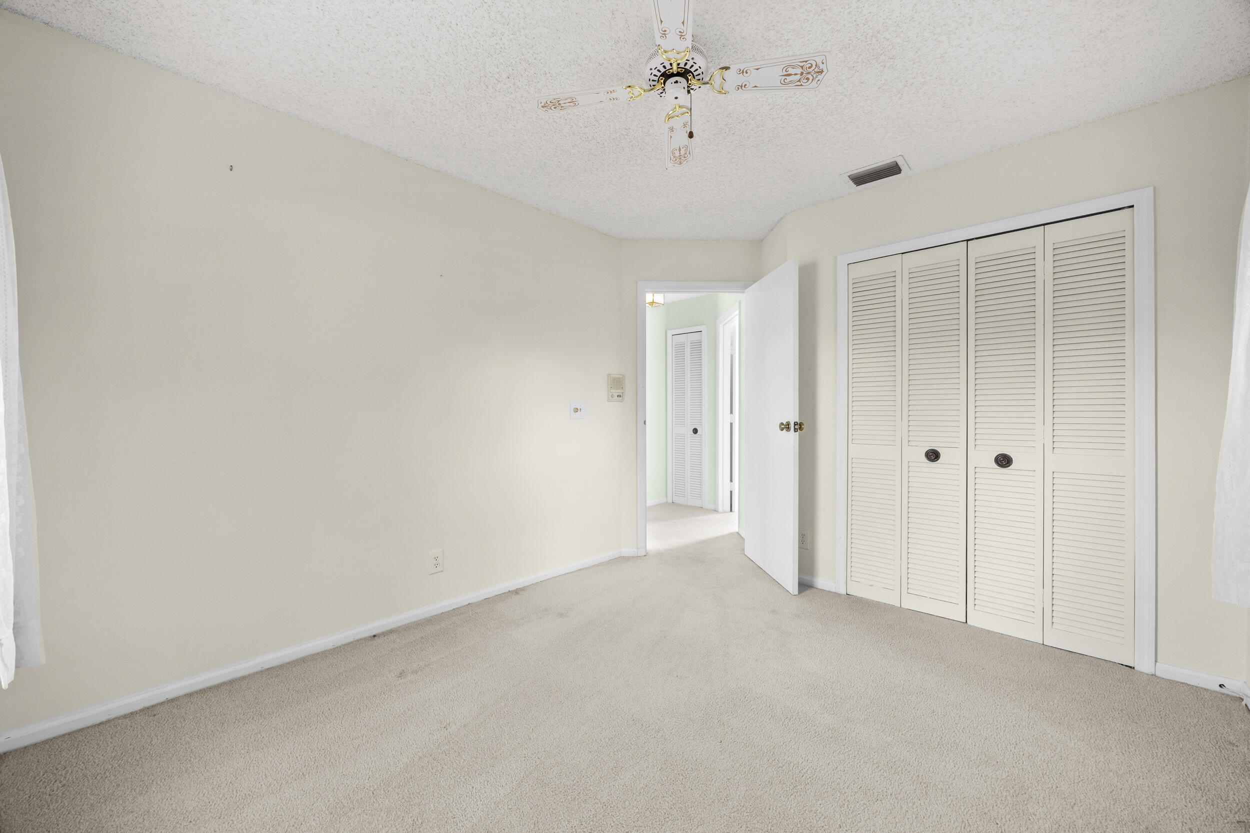 MLS #RX-11146839 image #30