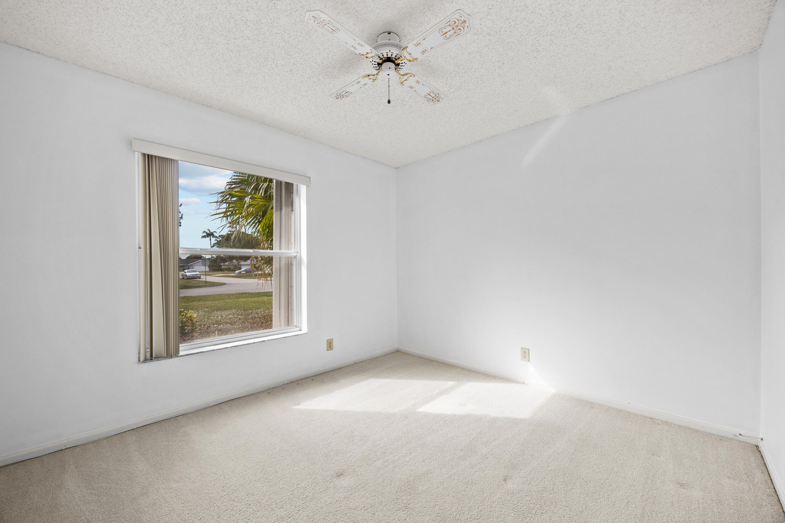 MLS #RX-11146839 image #32