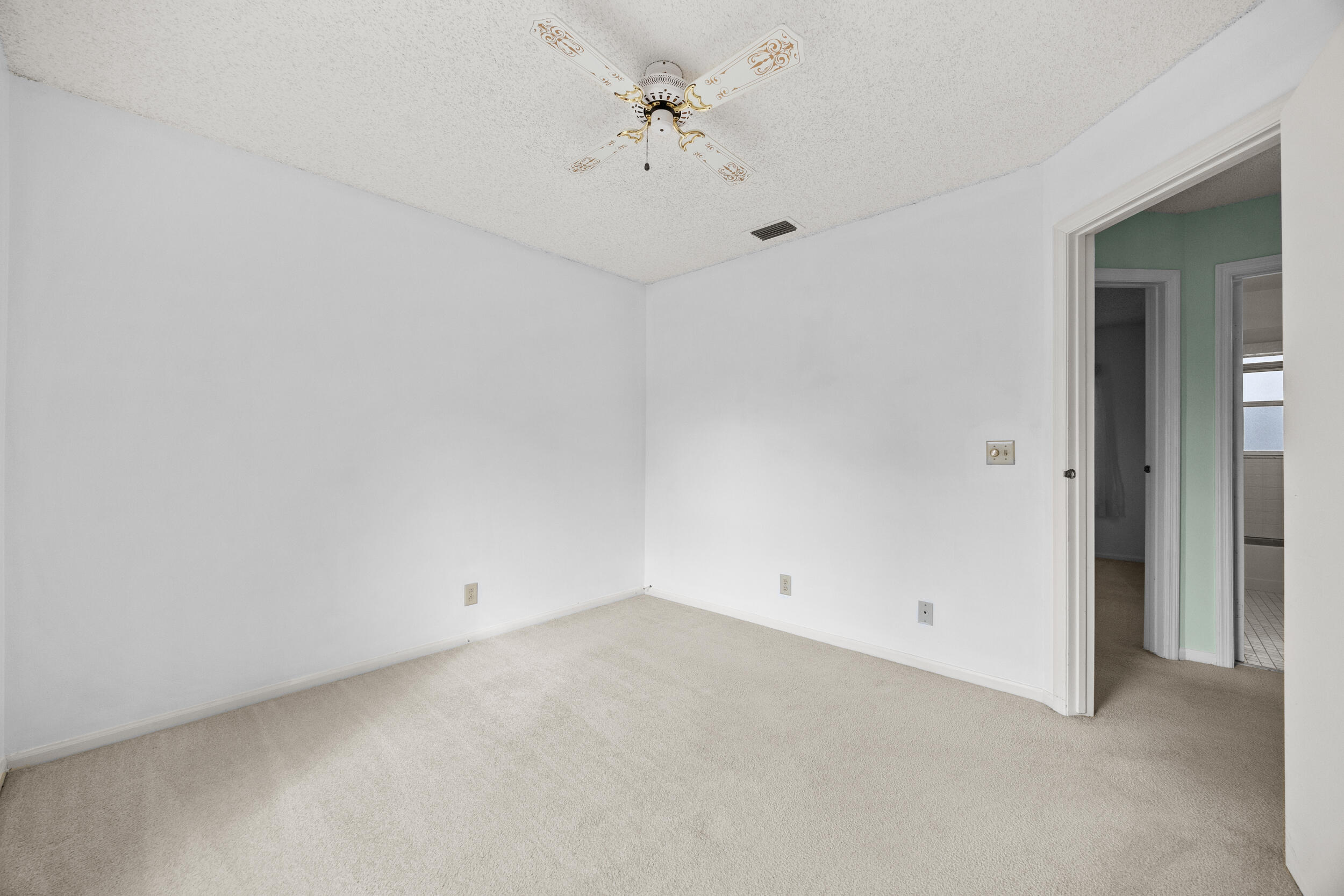 MLS #RX-11146839 image #33