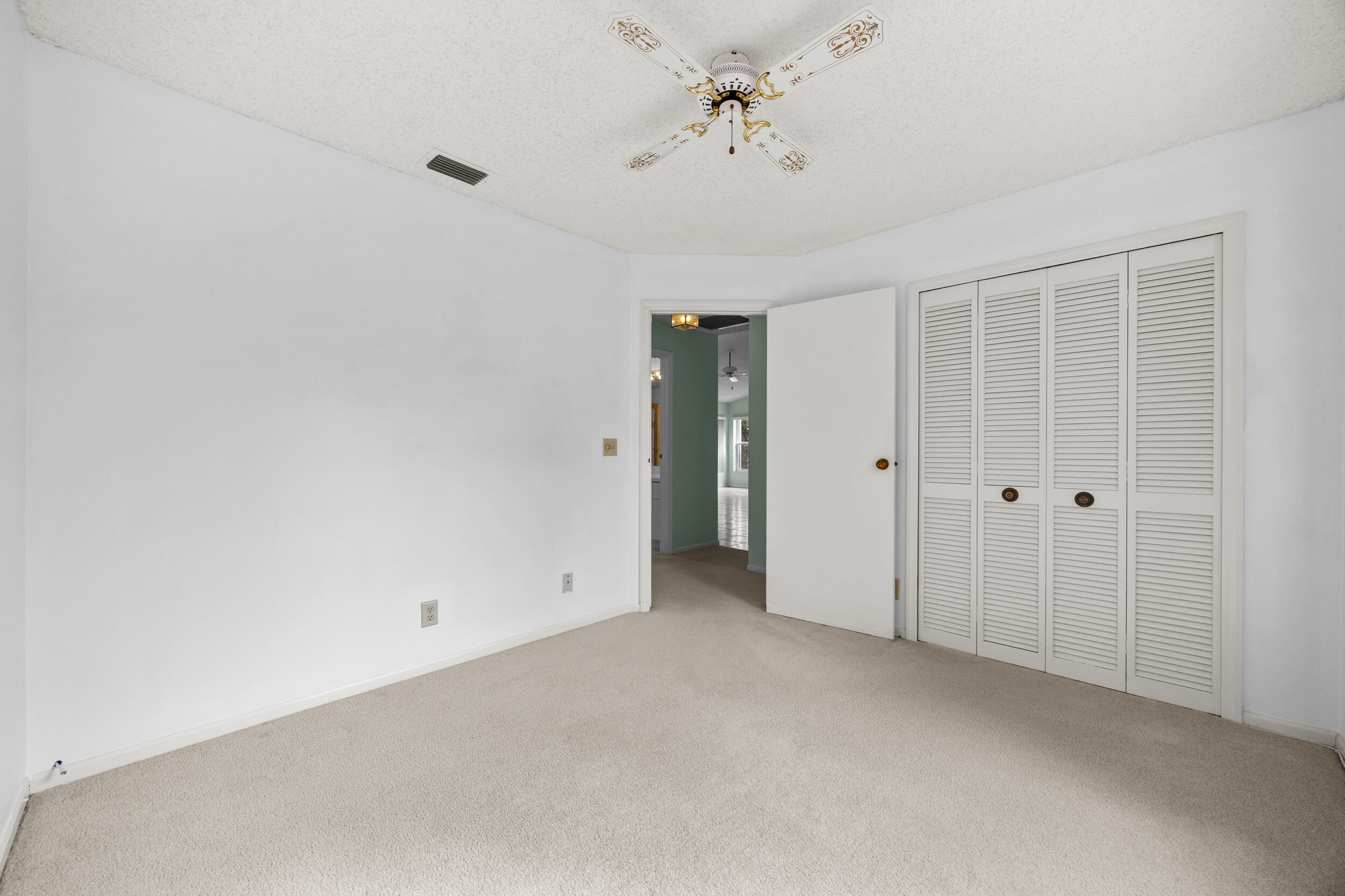 MLS #RX-11146839 image #34