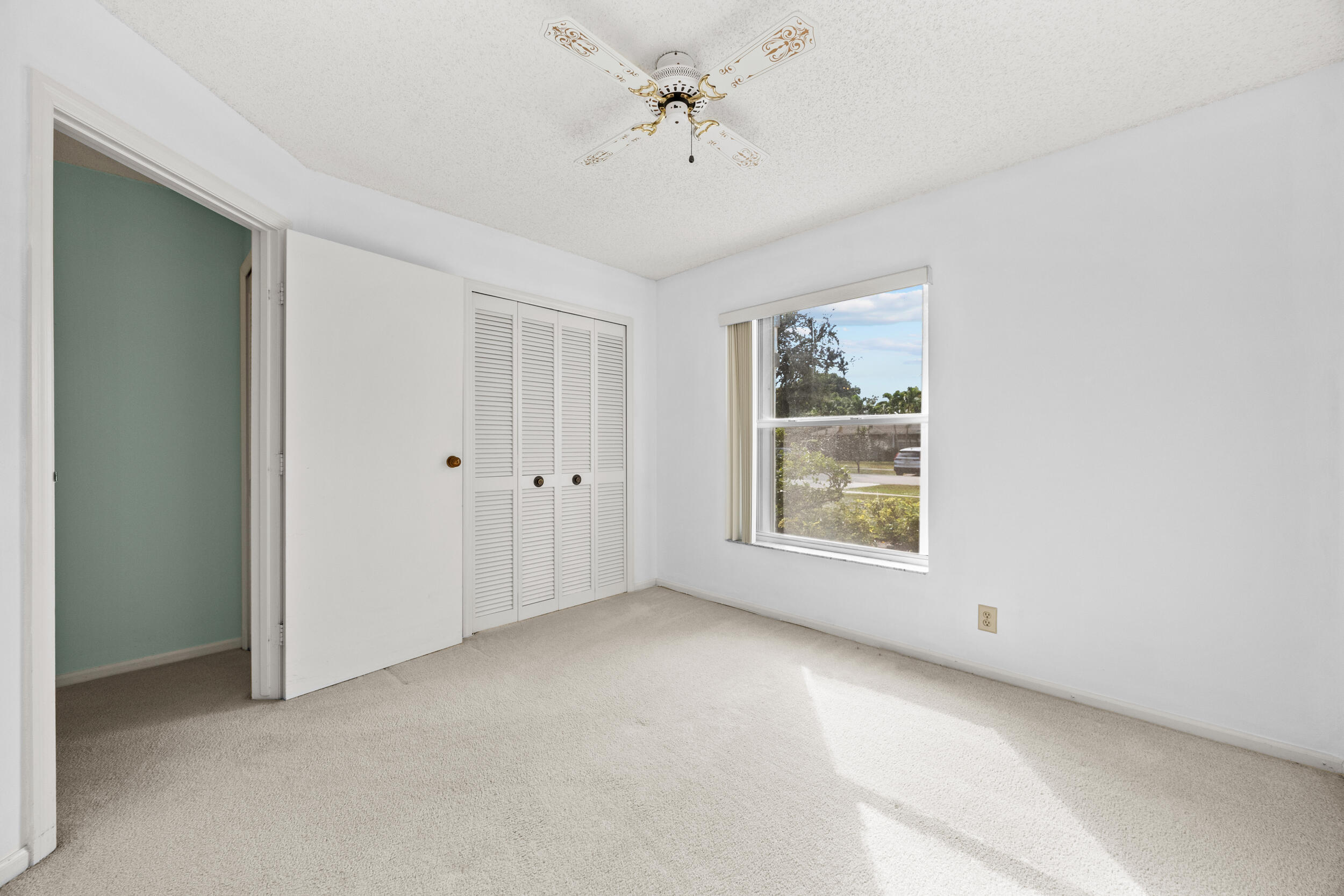 MLS #RX-11146839 image #35