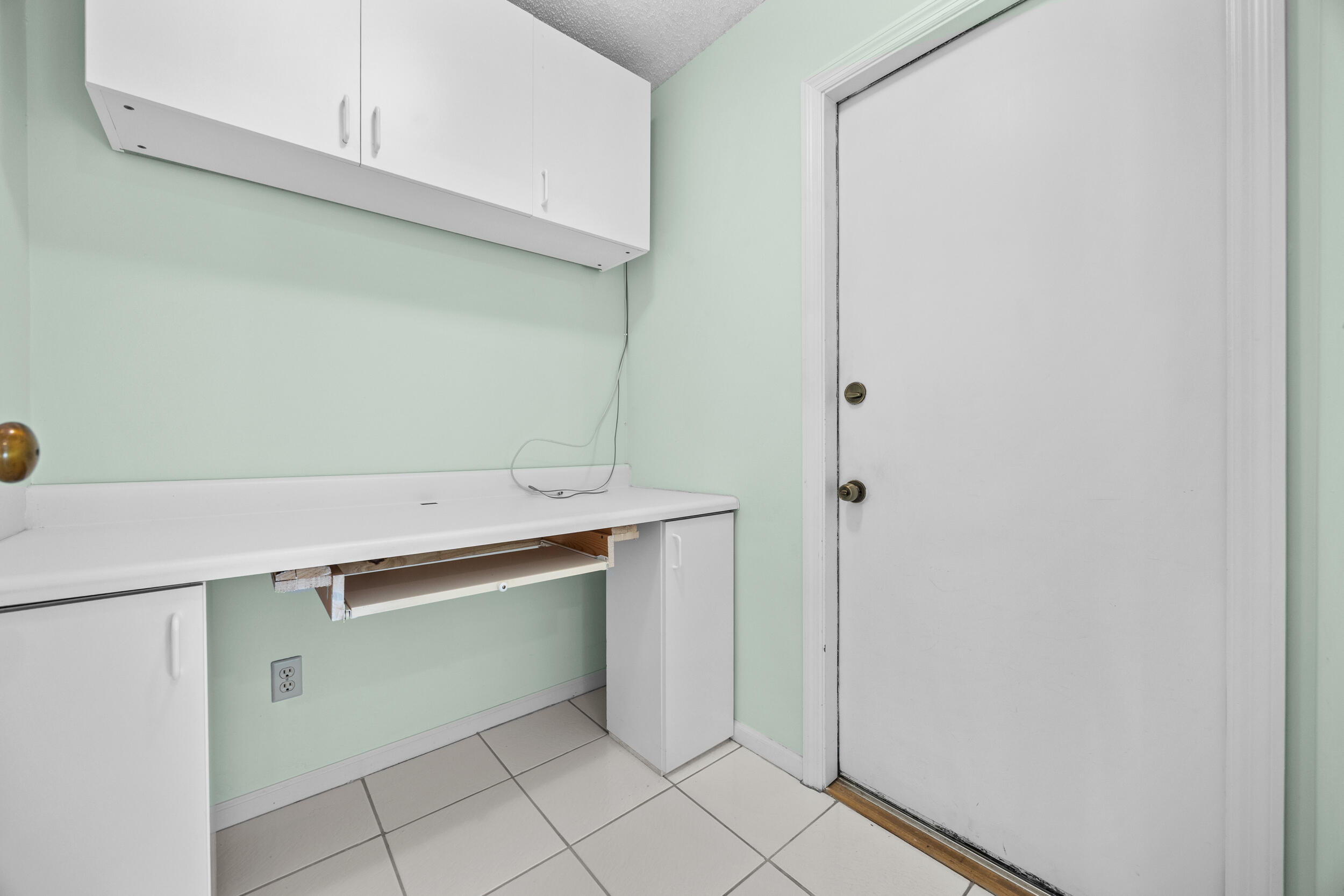 MLS #RX-11146839 image #36