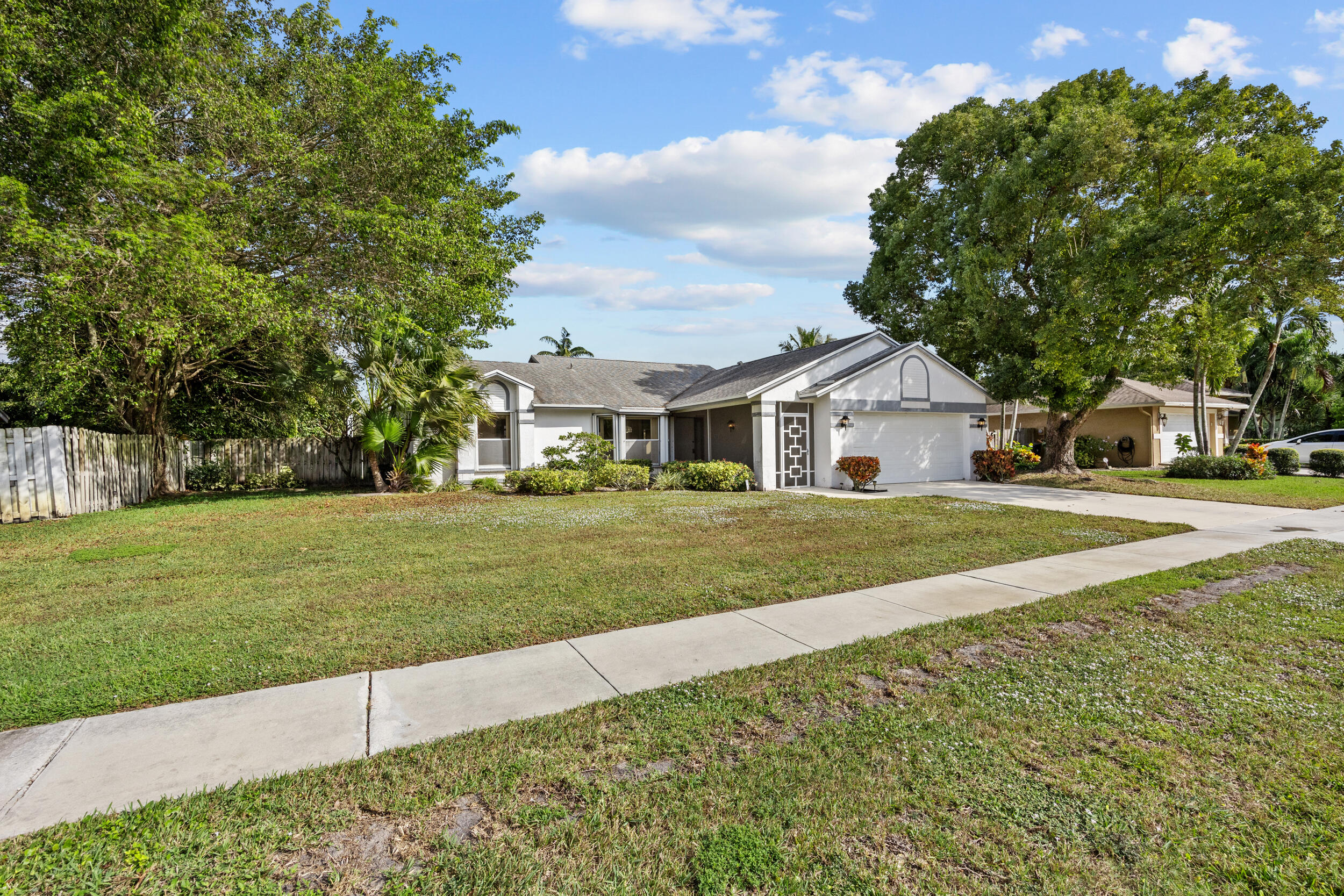 MLS #RX-11146839 image #38