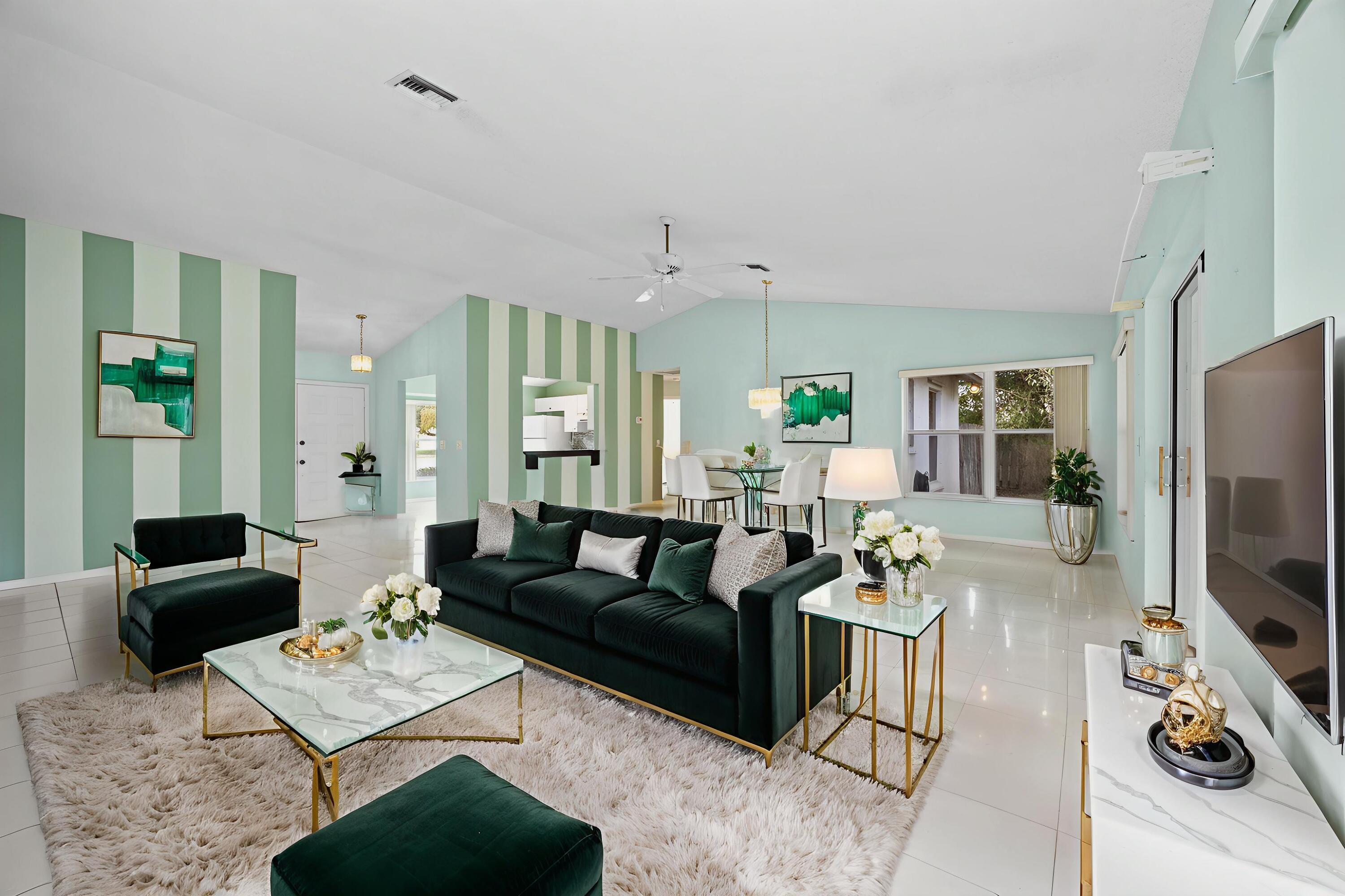 MLS #RX-11146839 image #4