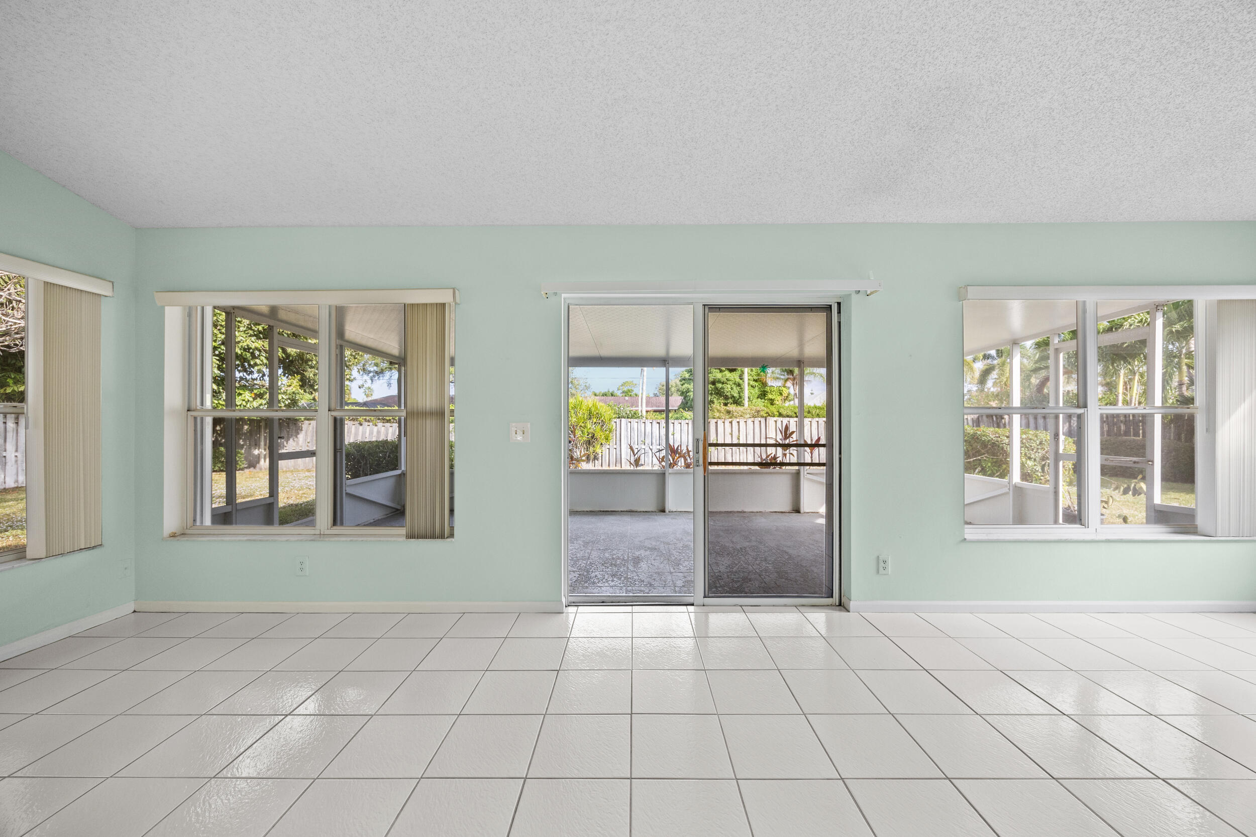 MLS #RX-11146839 image #43