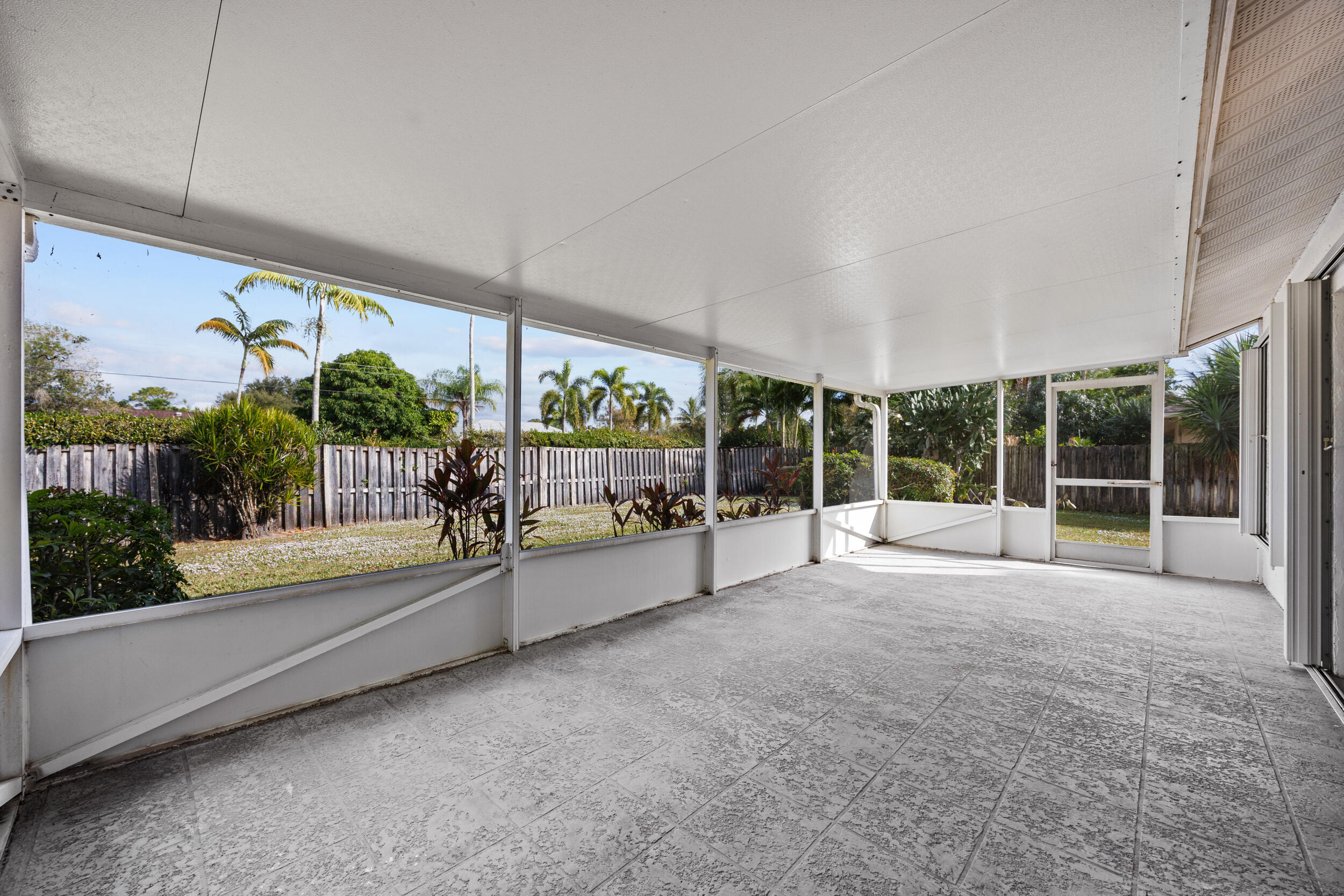 MLS #RX-11146839 image #44