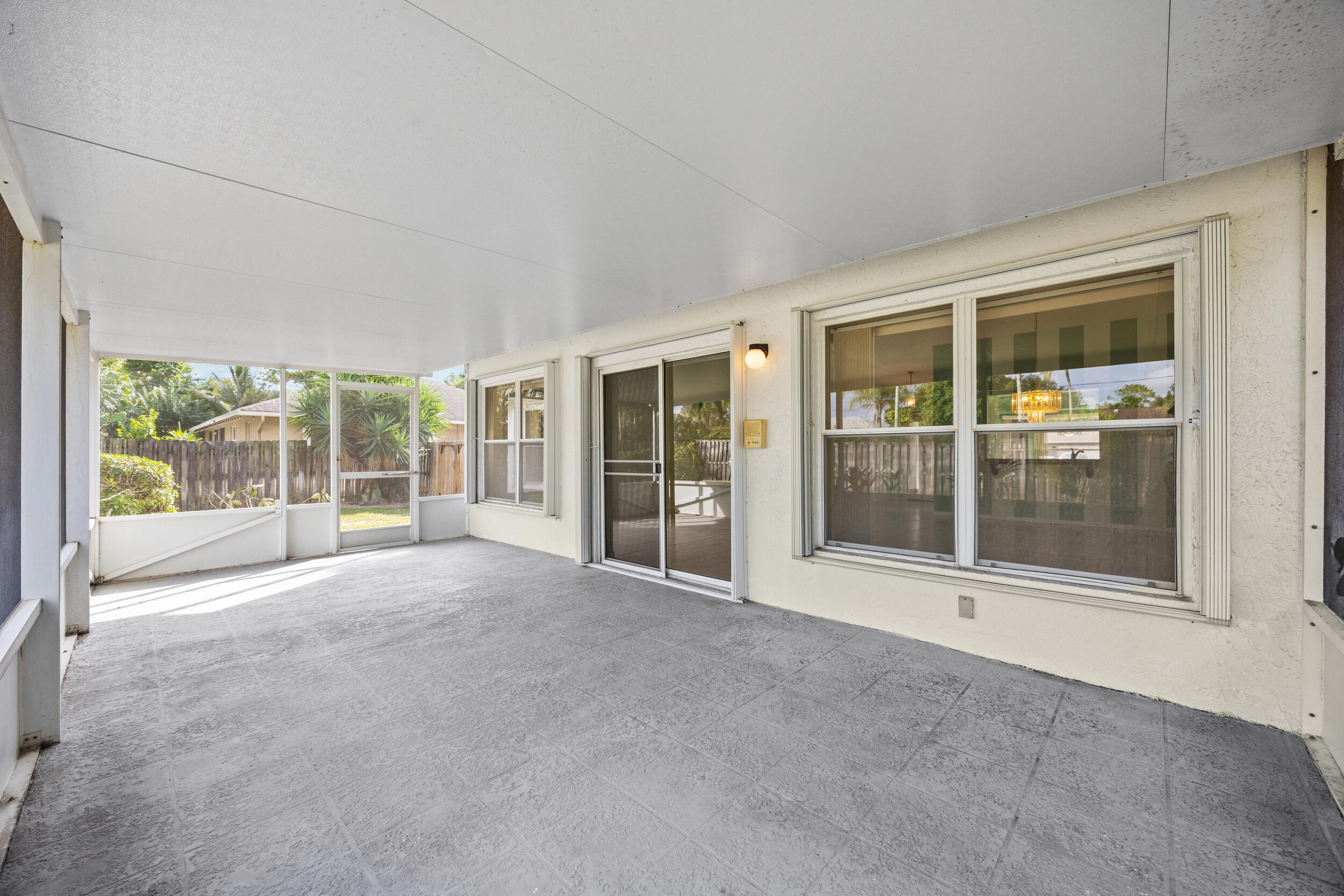 MLS #RX-11146839 image #45