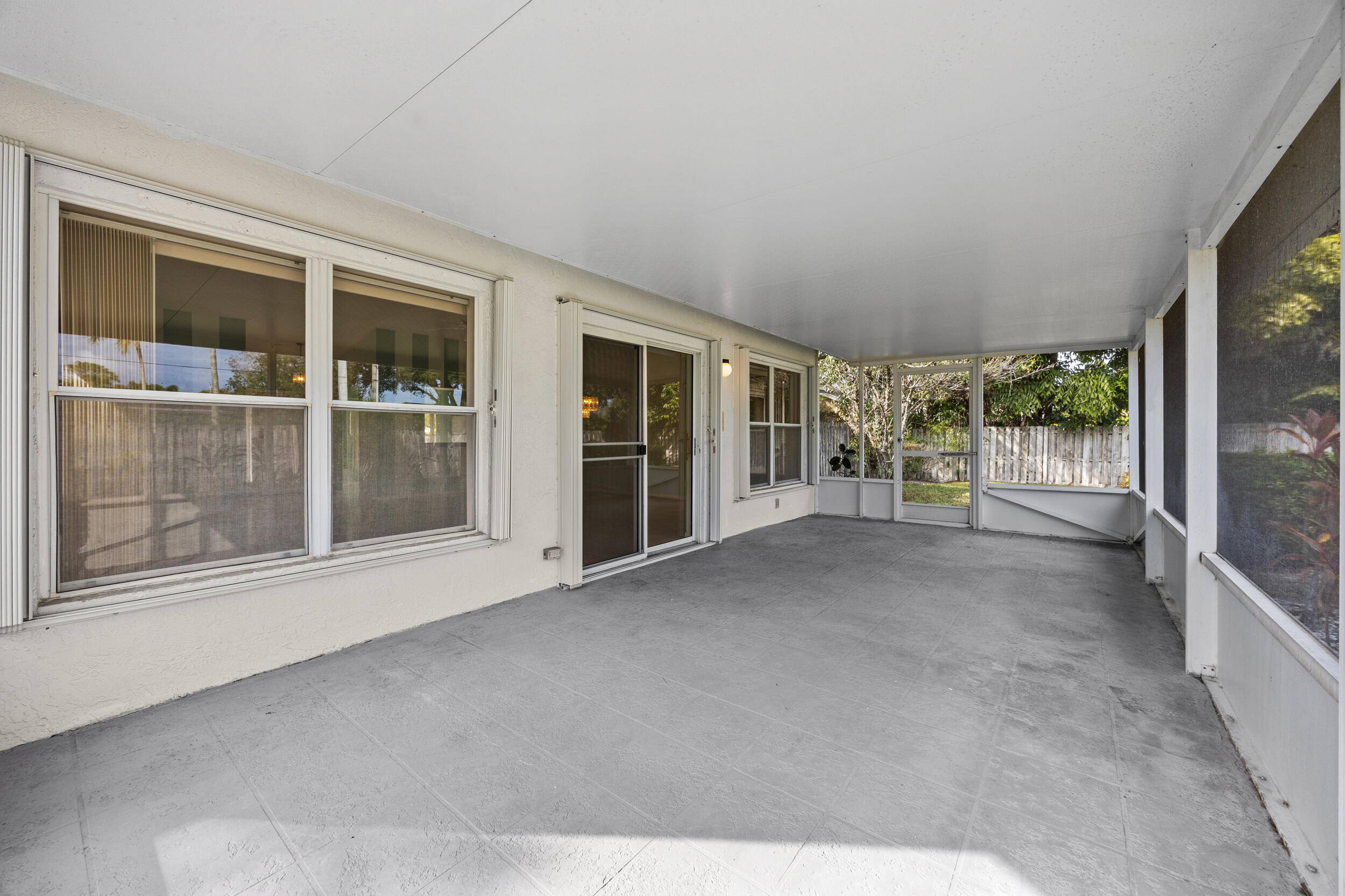 MLS #RX-11146839 image #46